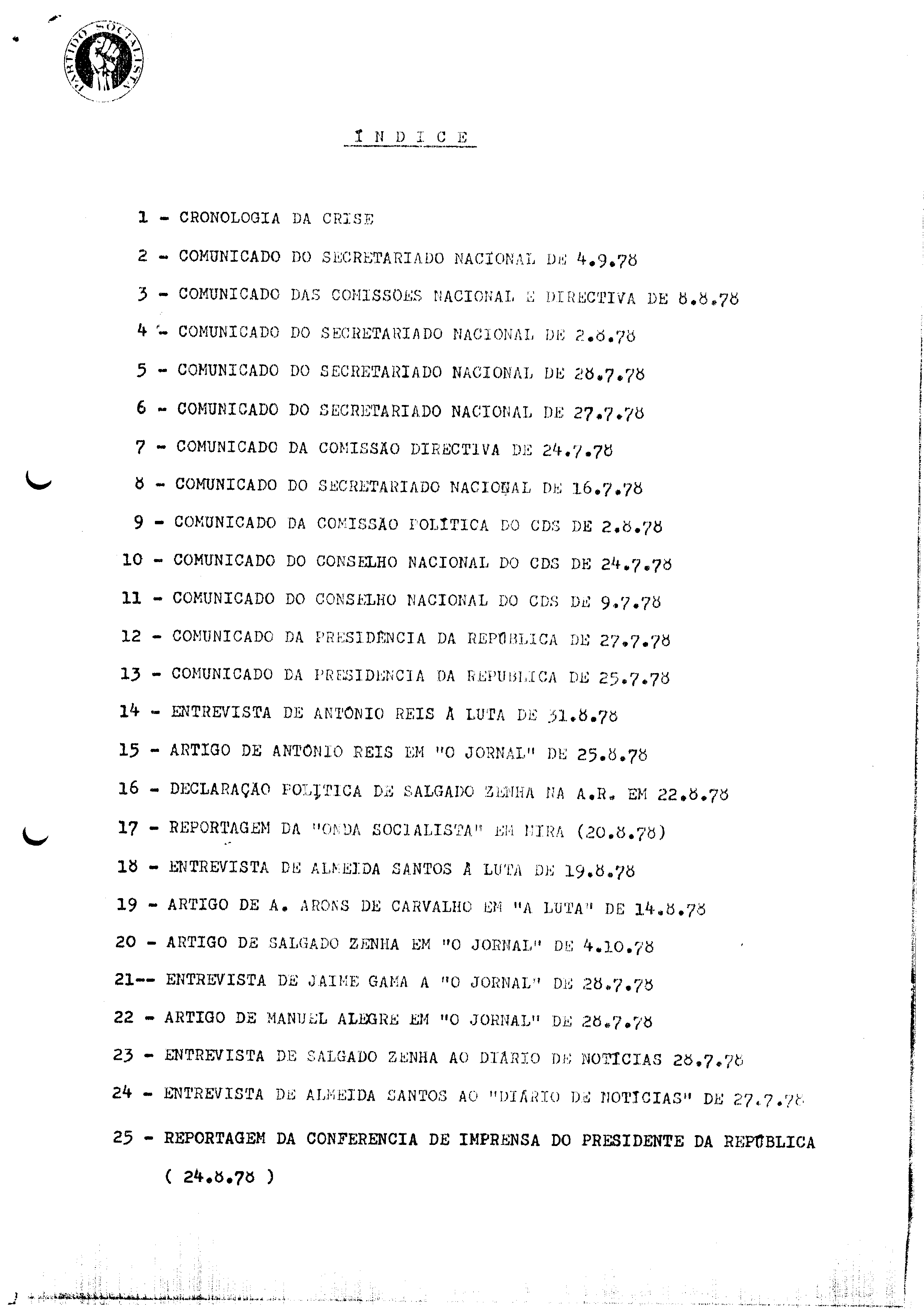 01028.002- pag.24
