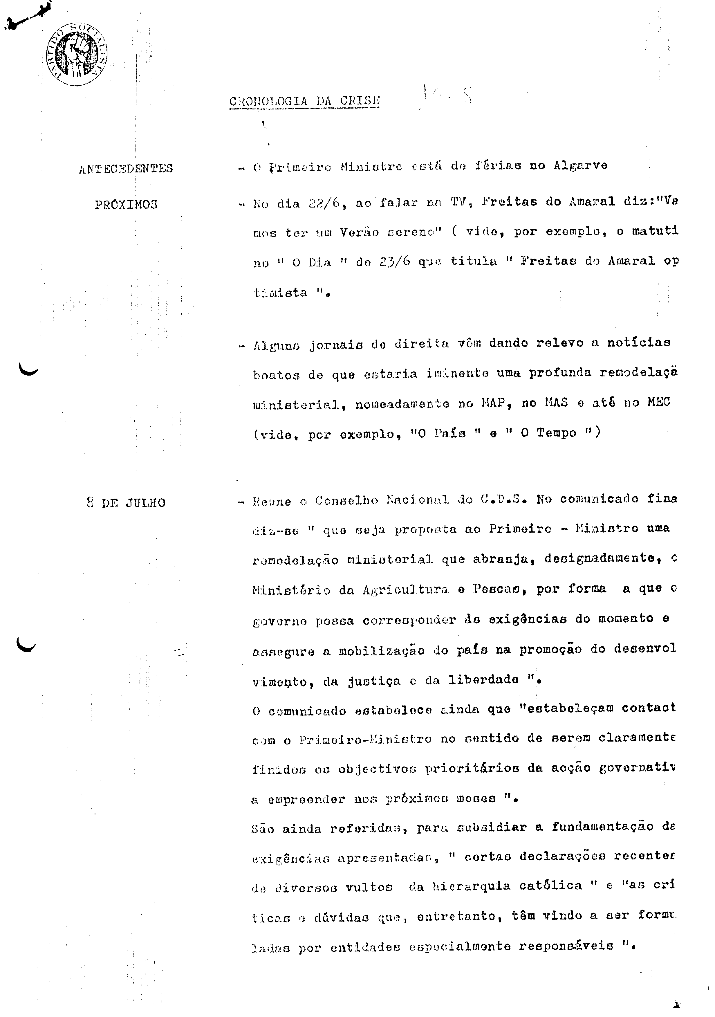 01028.002- pag.25