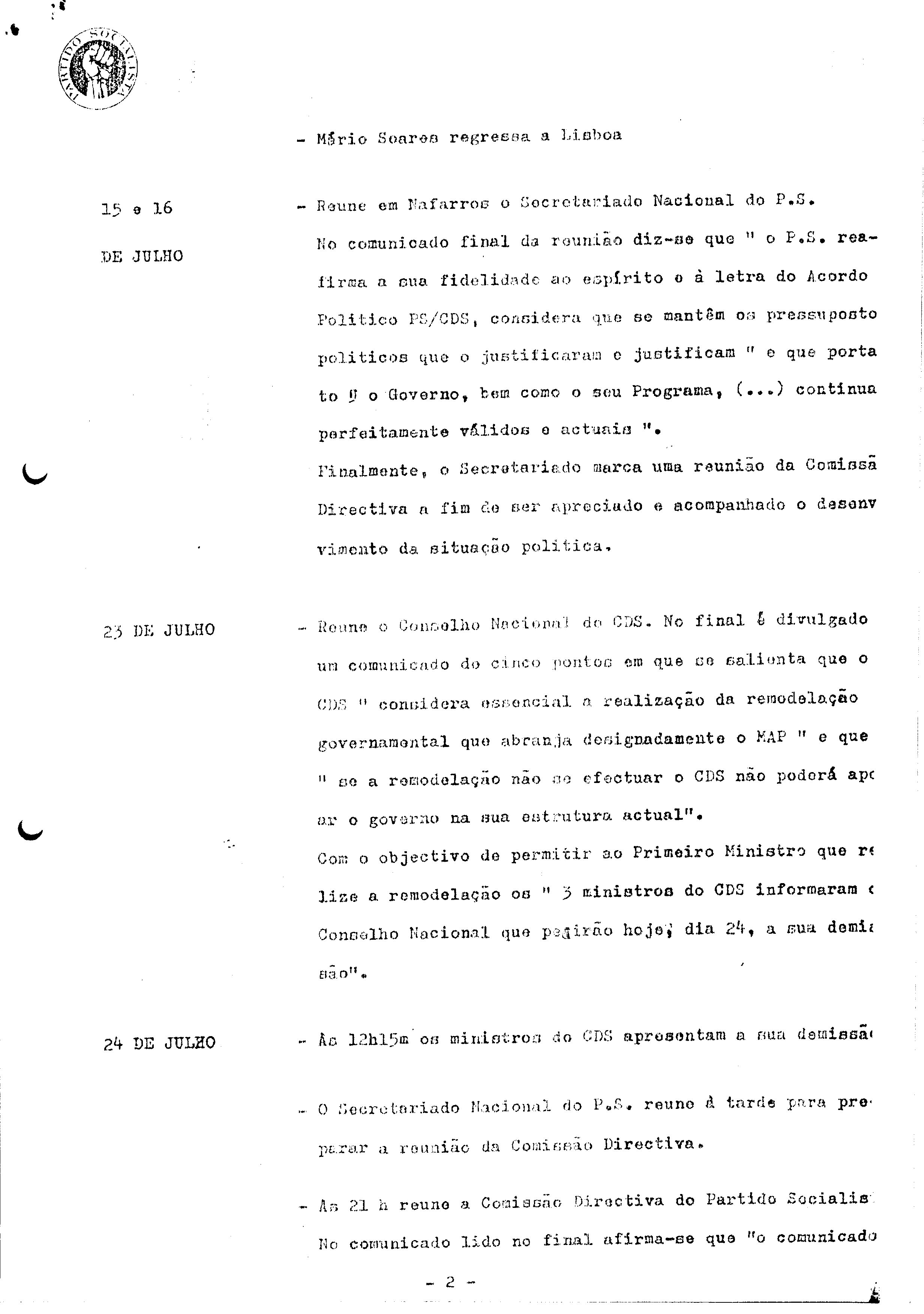 01028.002- pag.26
