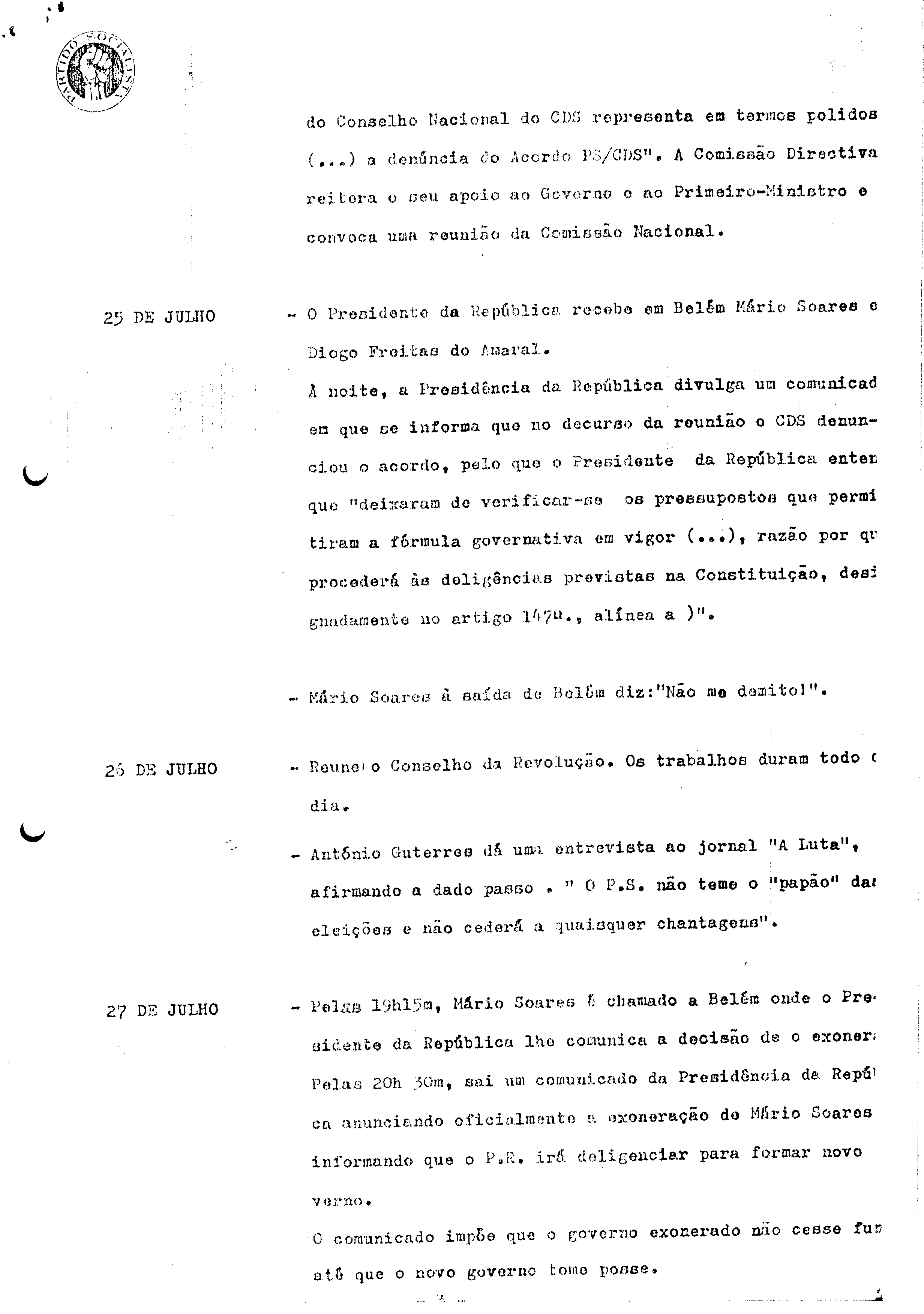01028.002- pag.27