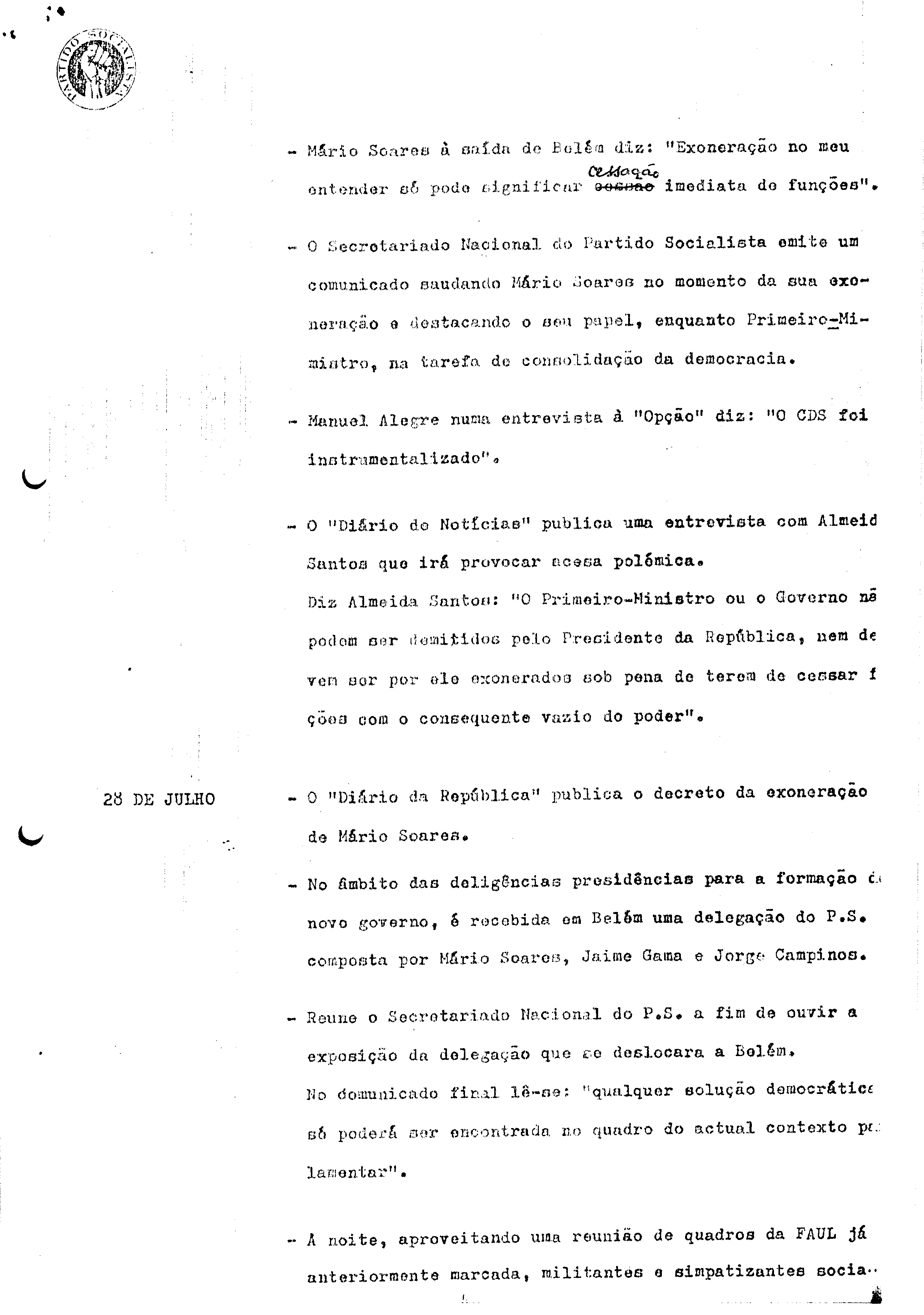 01028.002- pag.28