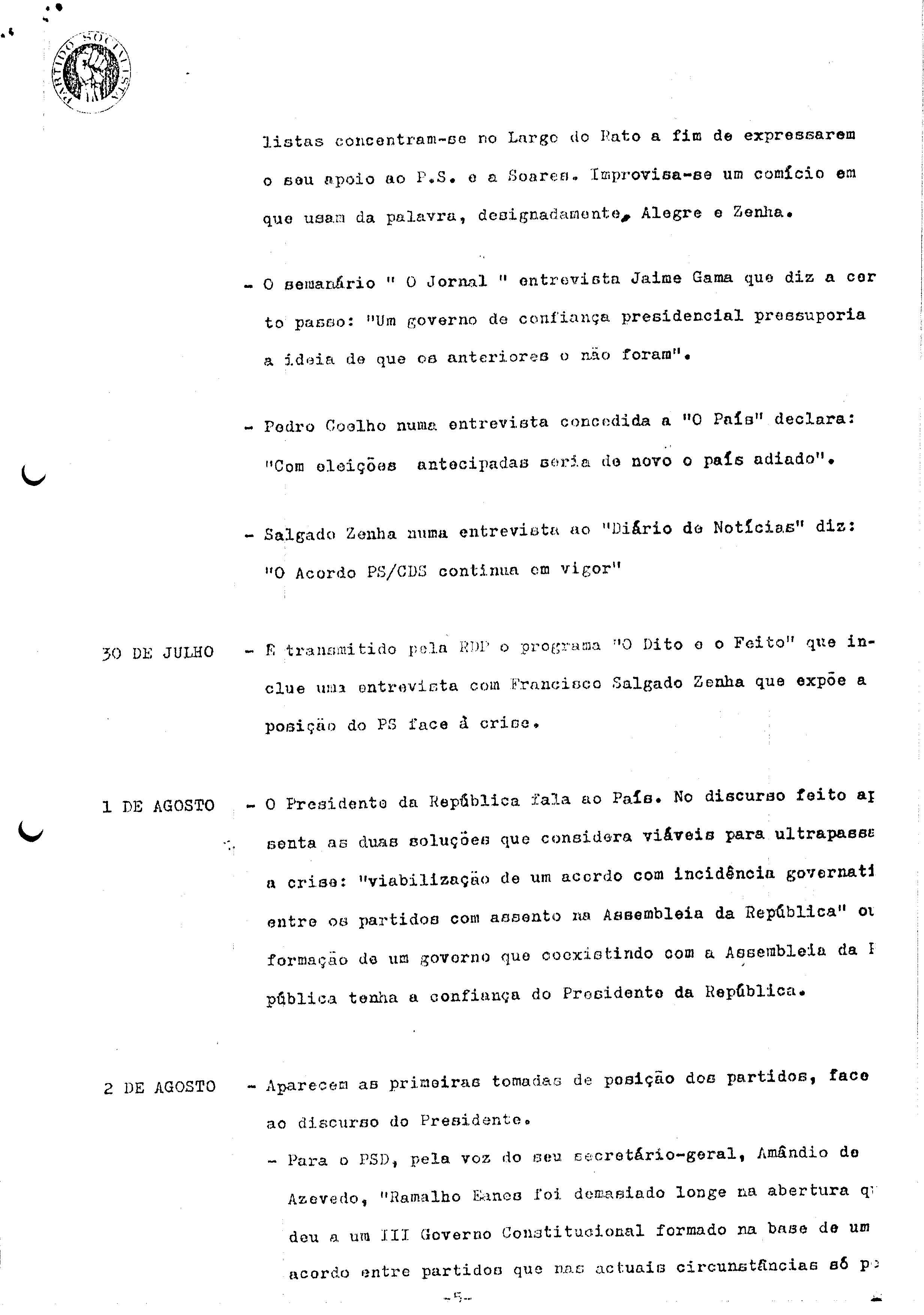 01028.002- pag.29