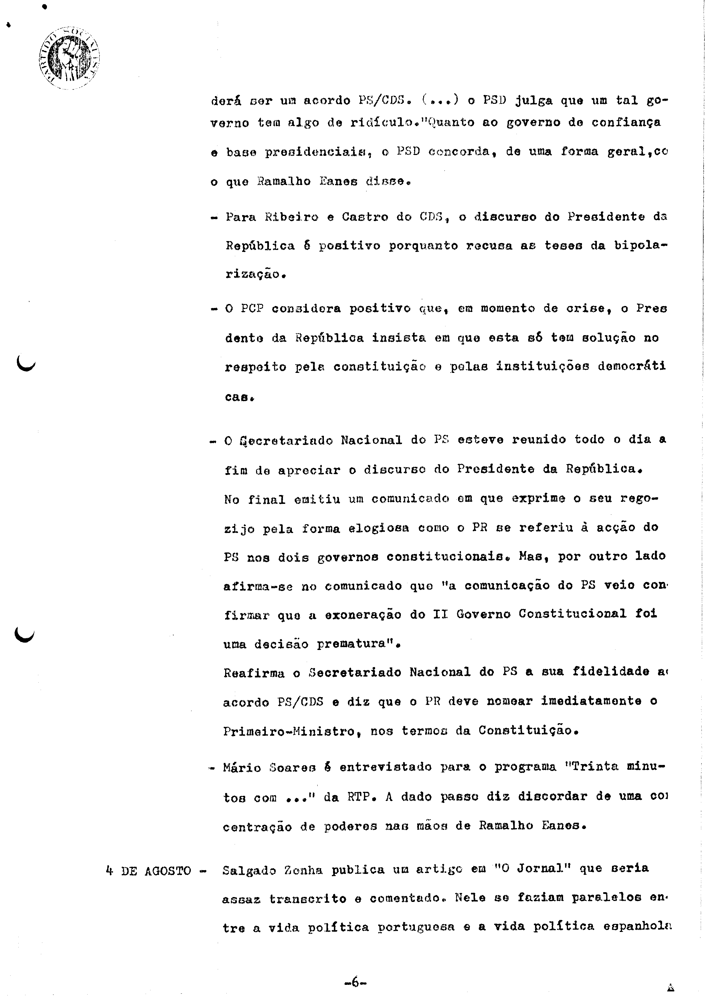 01028.002- pag.30