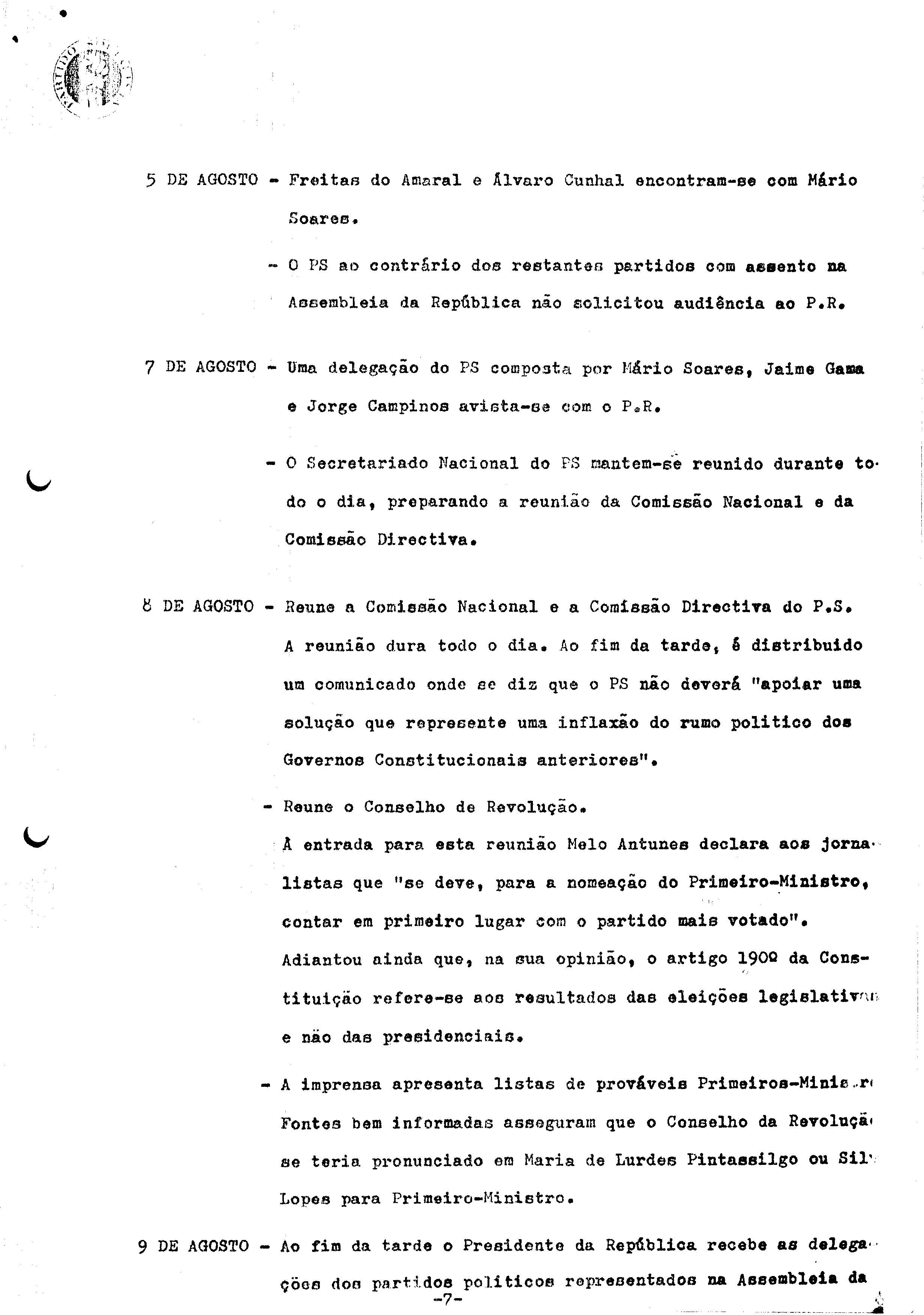01028.002- pag.31