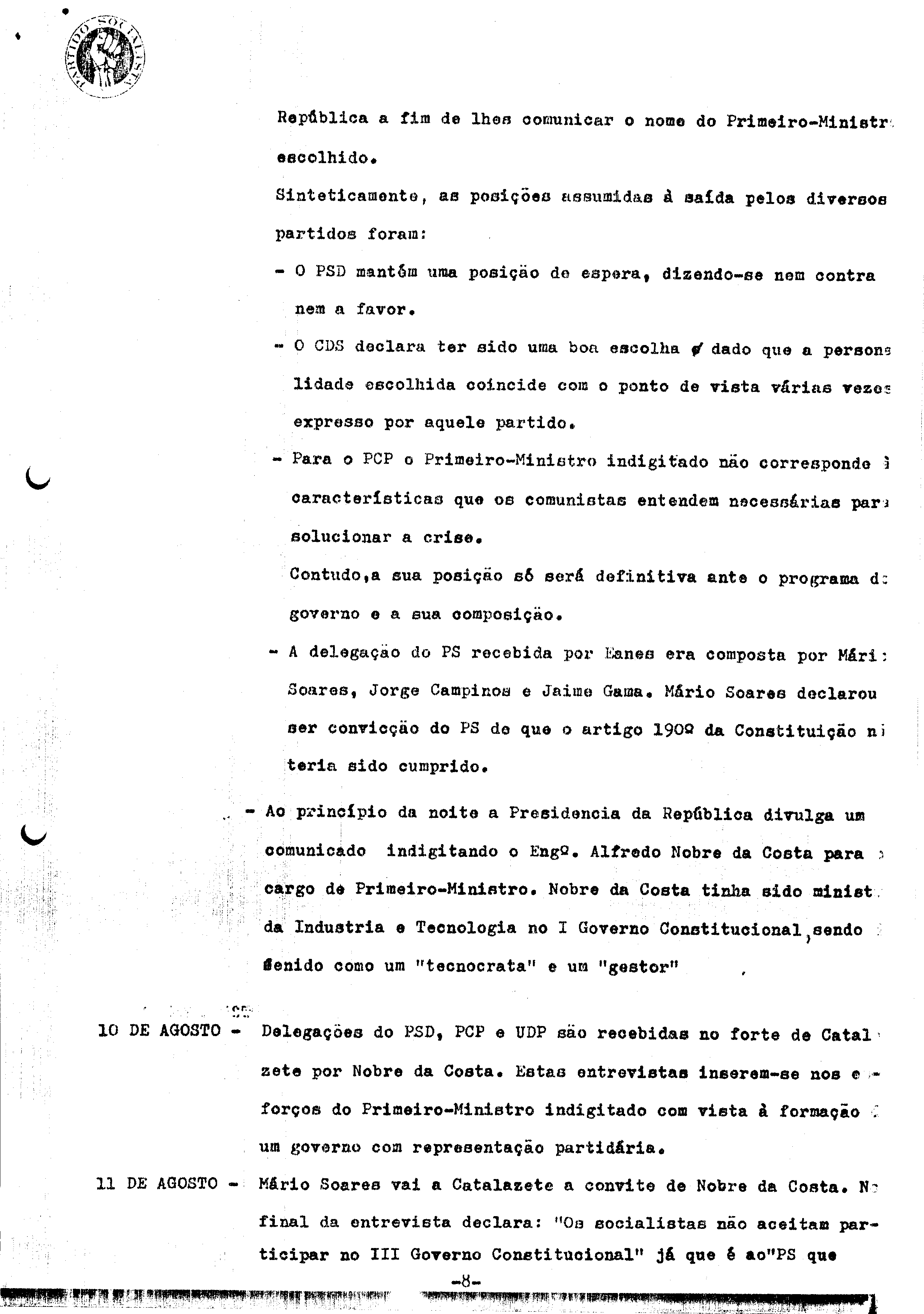 01028.002- pag.32