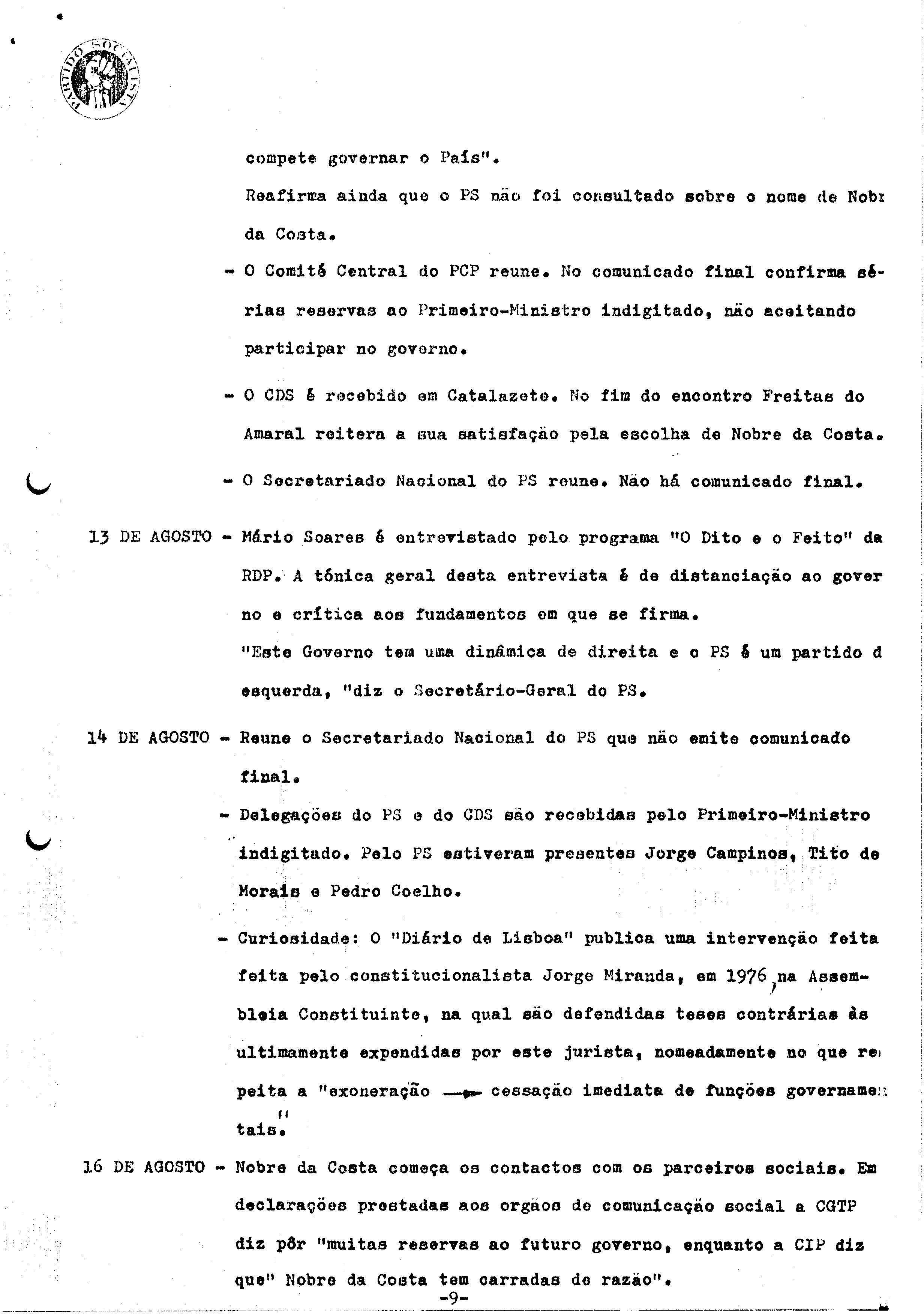 01028.002- pag.33