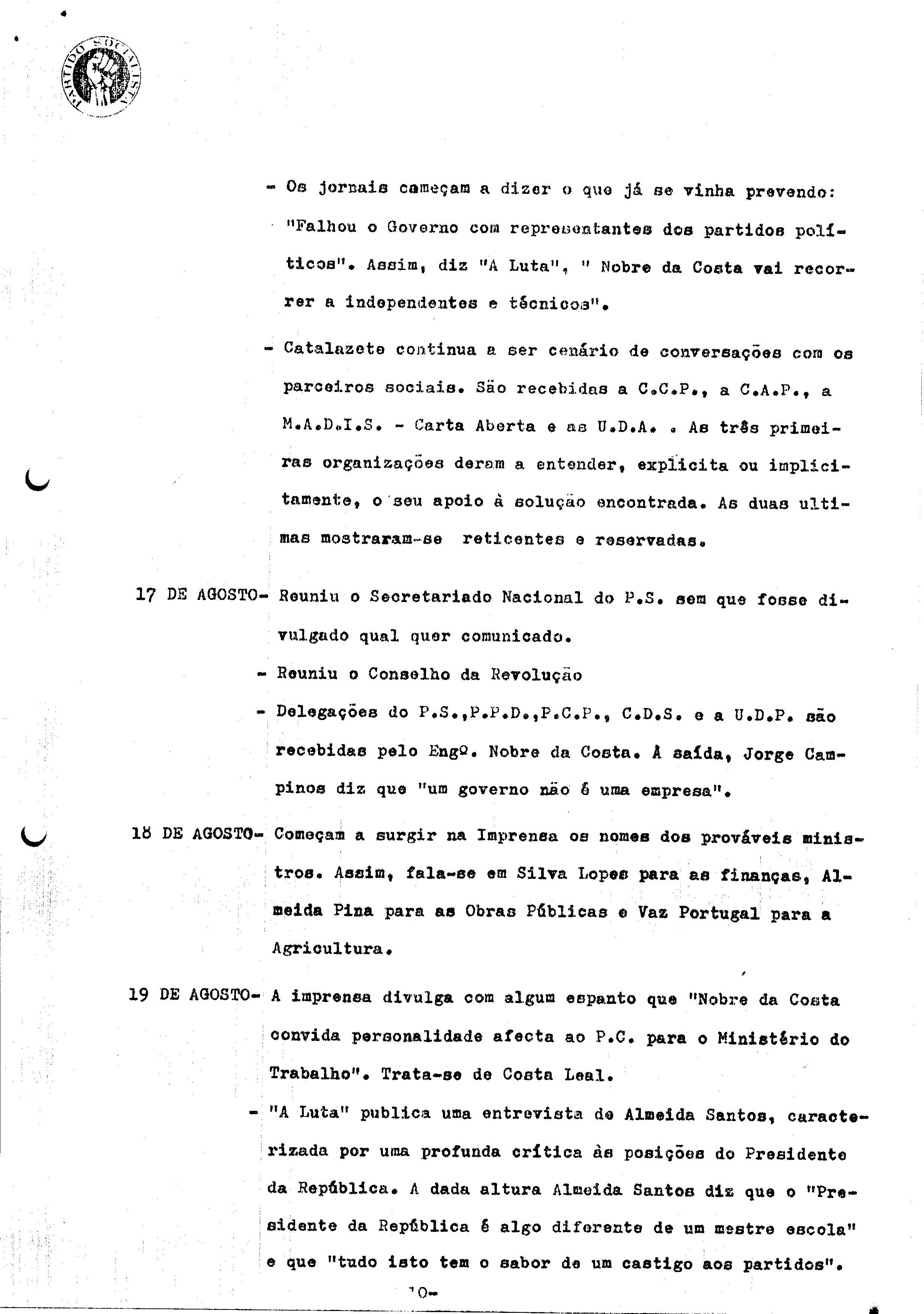 01028.002- pag.34