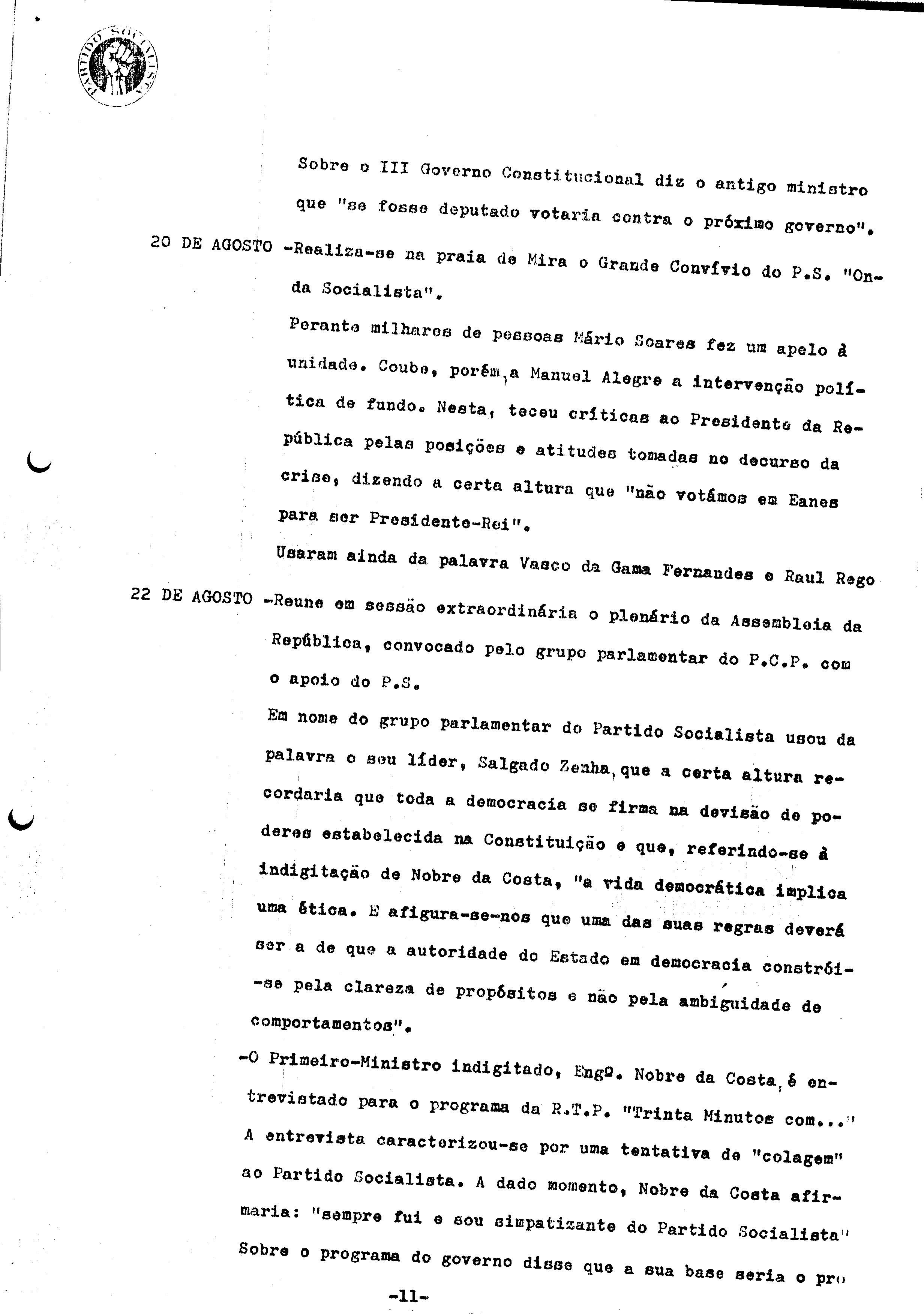01028.002- pag.35