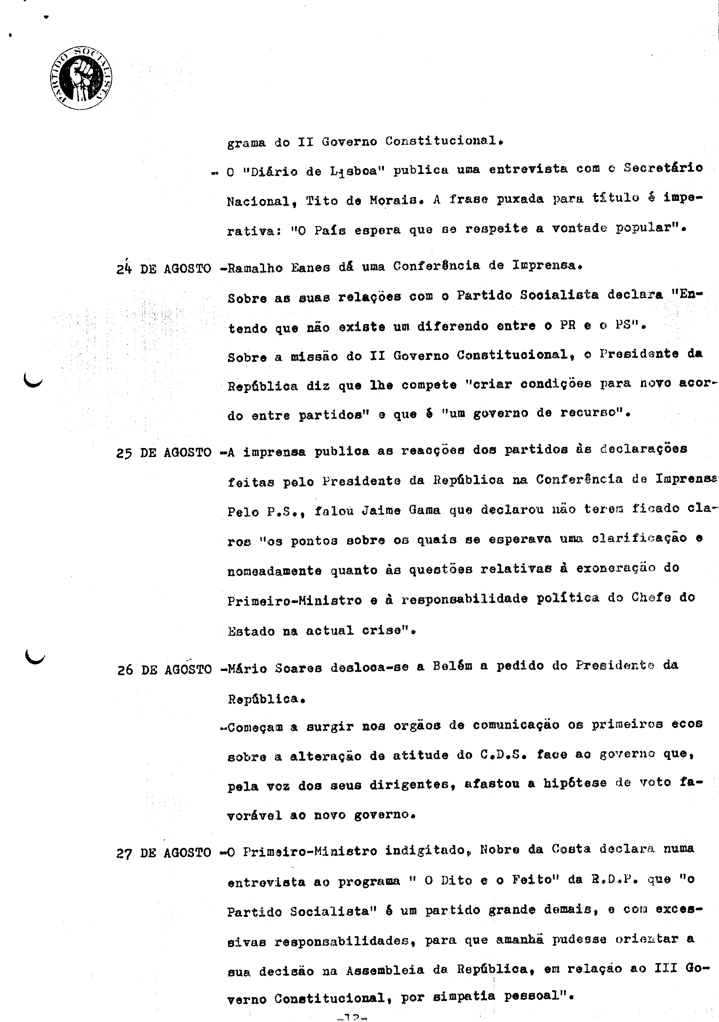 01028.002- pag.36