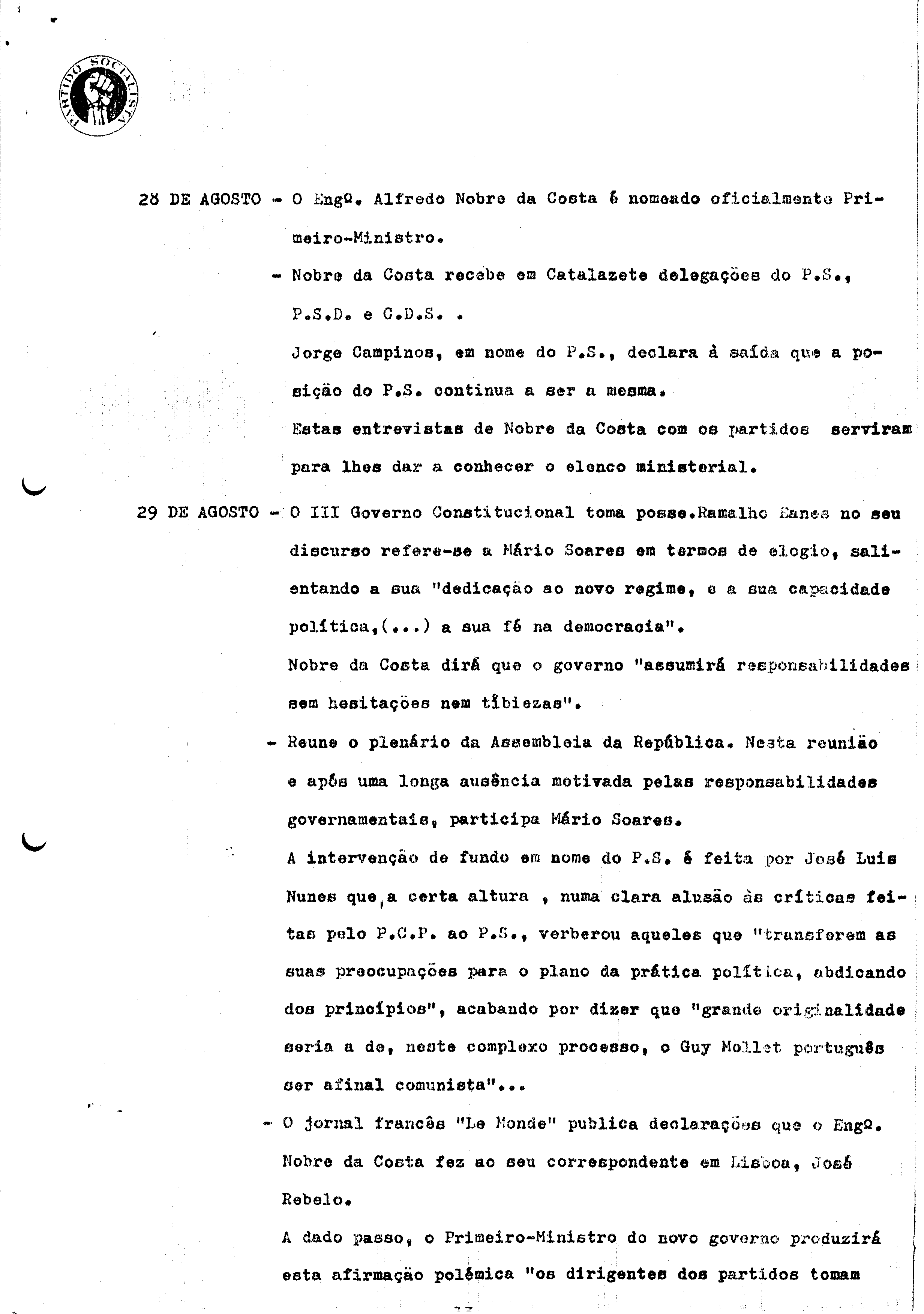 01028.002- pag.37