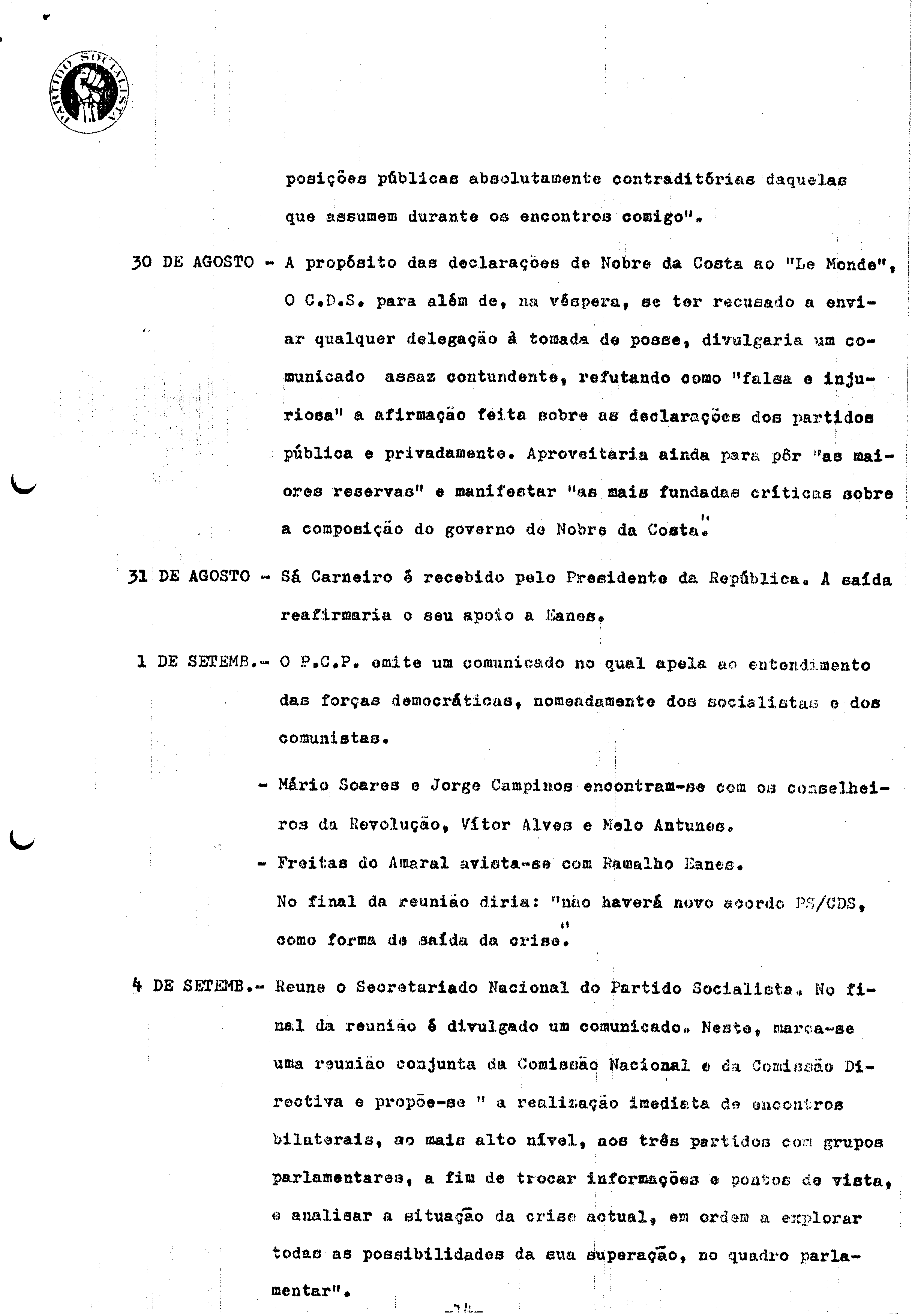 01028.002- pag.38