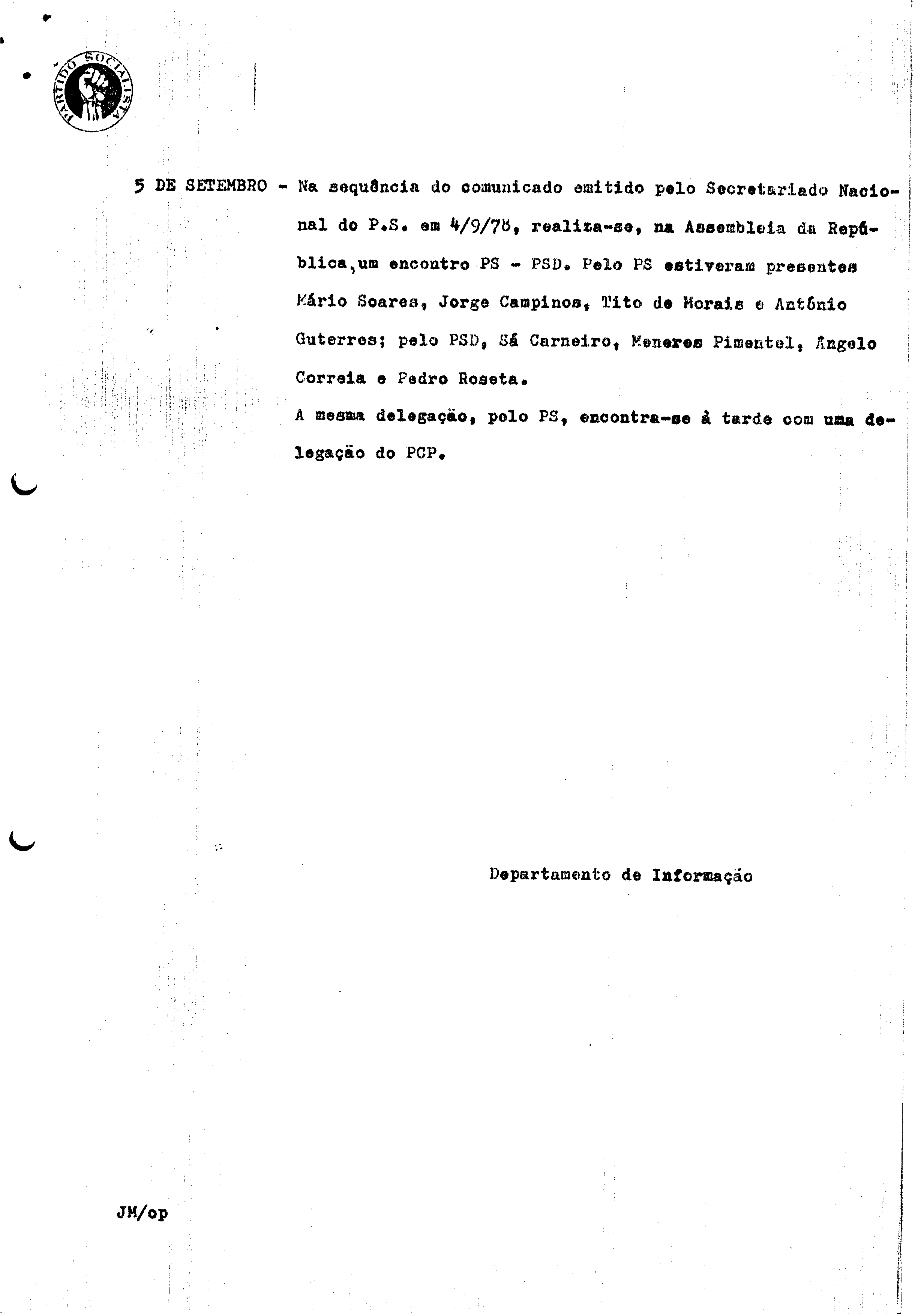 01028.002- pag.39