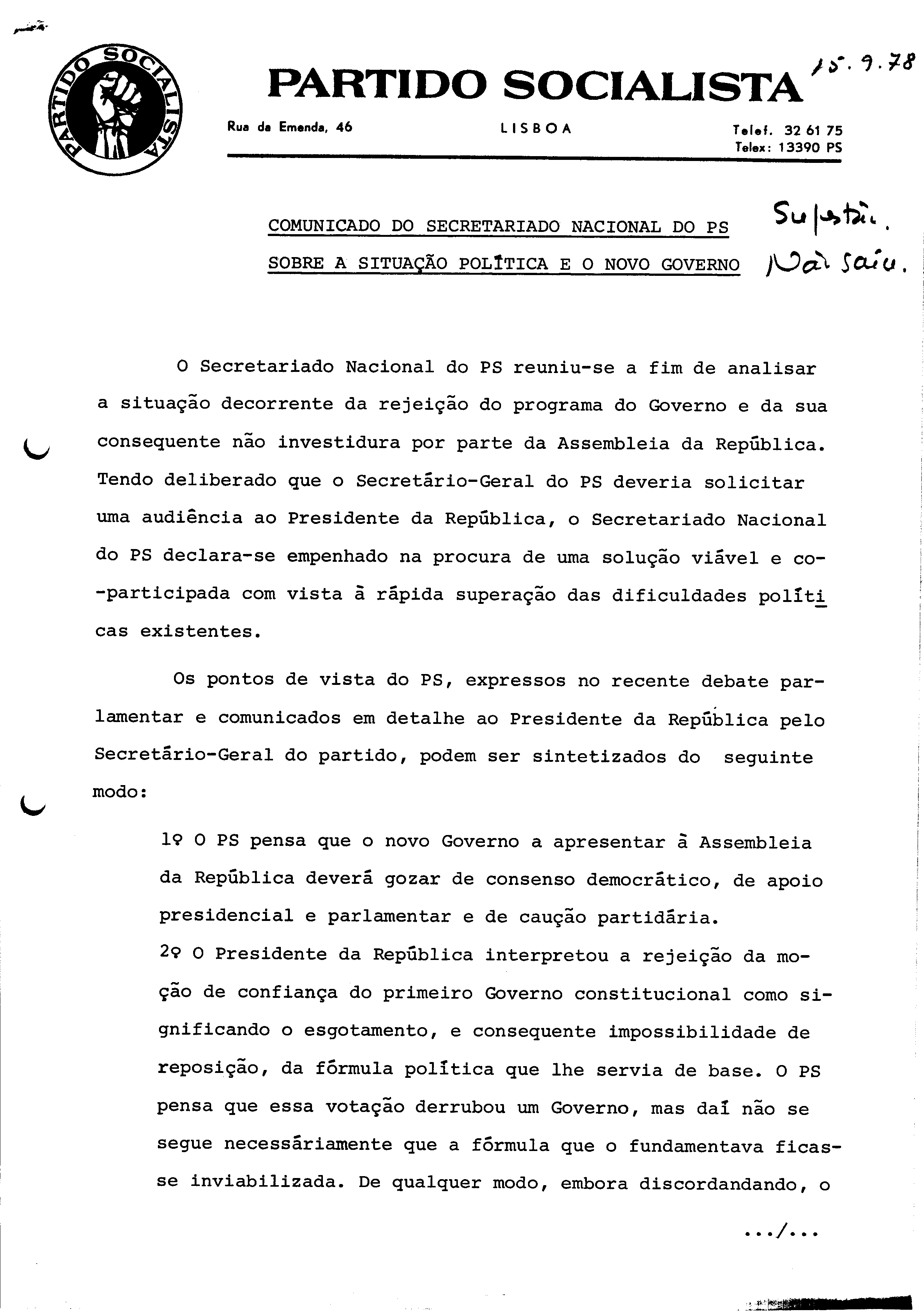 01028.002- pag.40