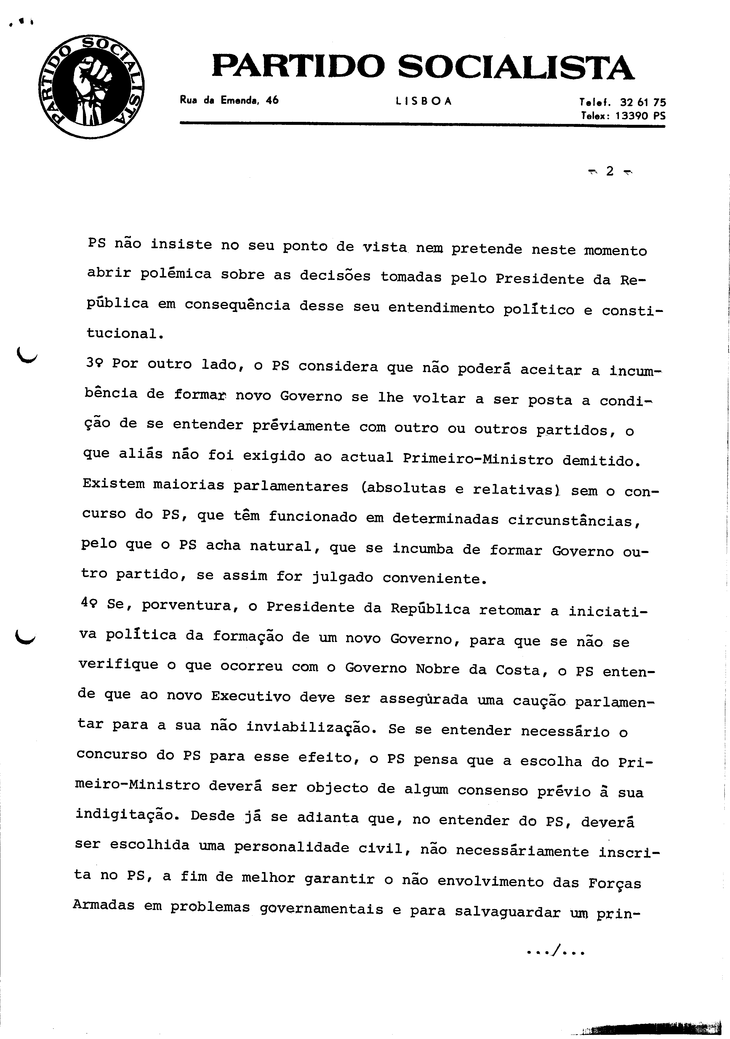 01028.002- pag.41