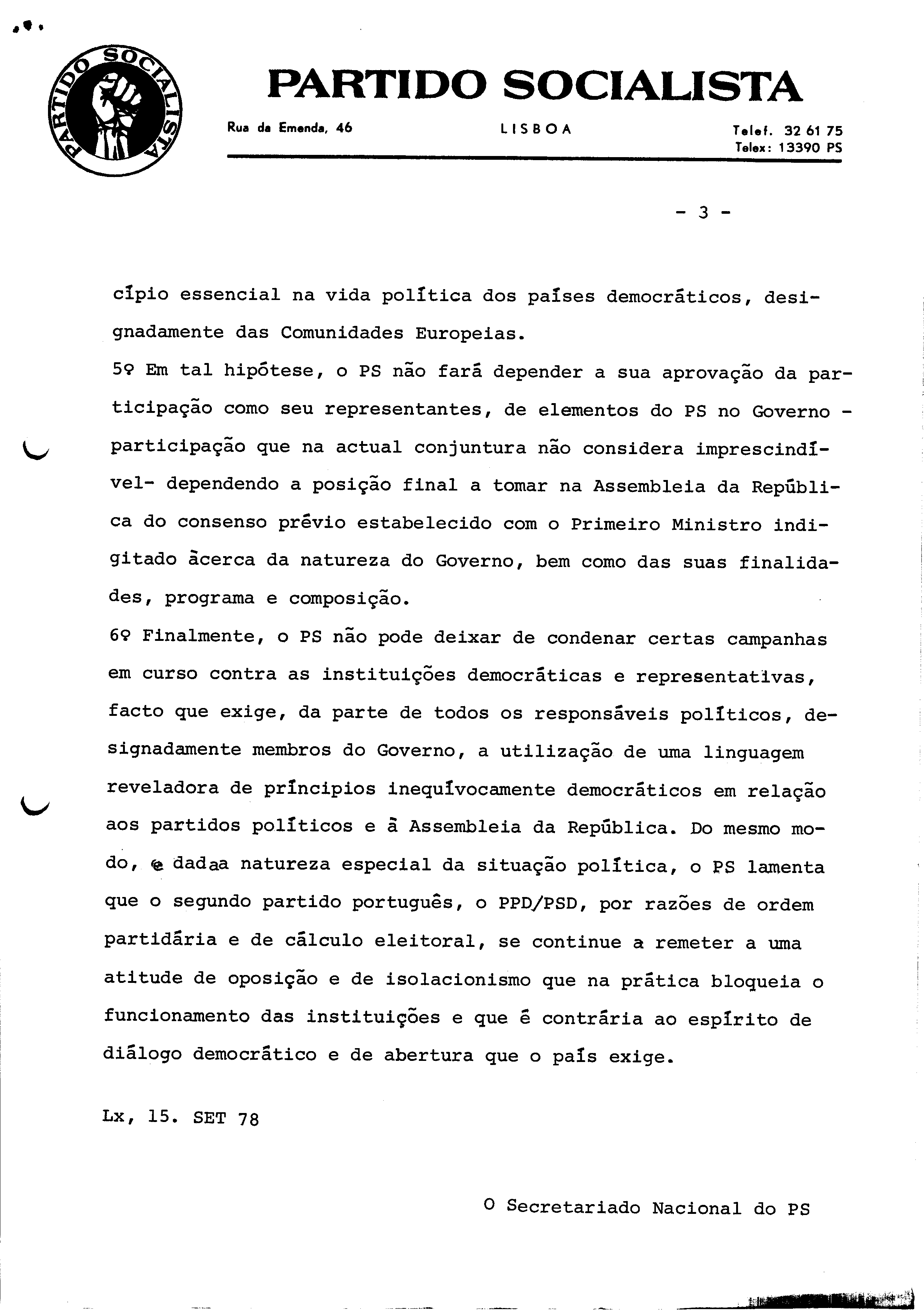 01028.002- pag.42