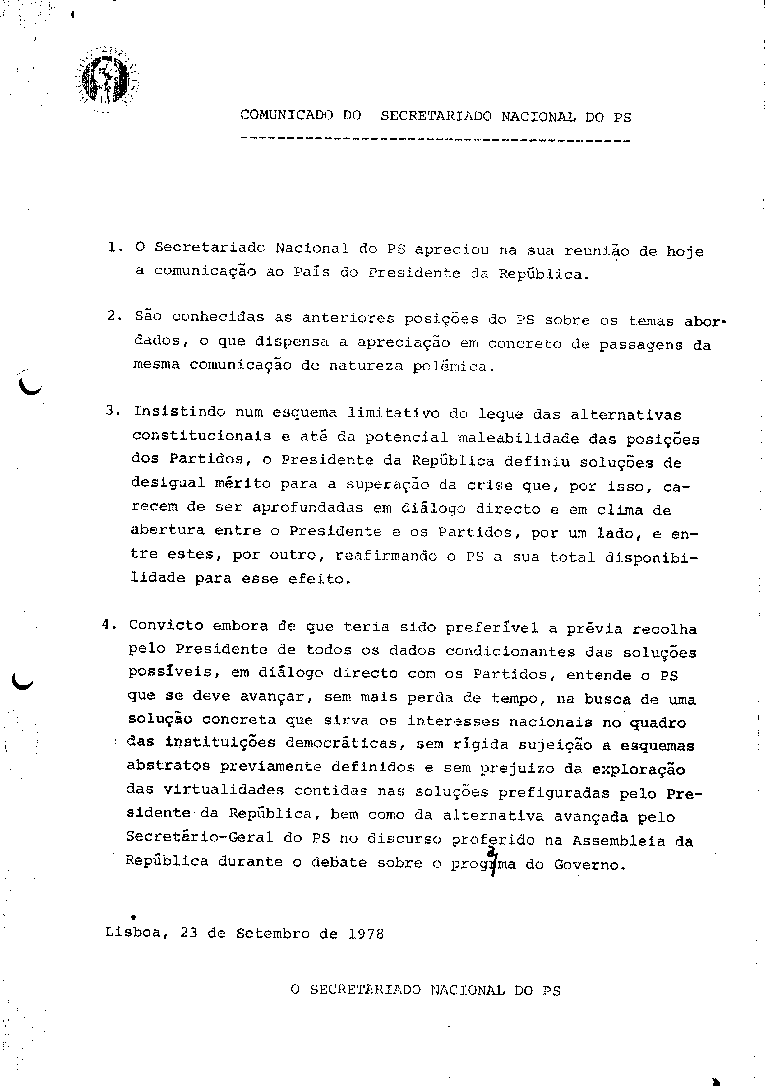 01028.002- pag.43