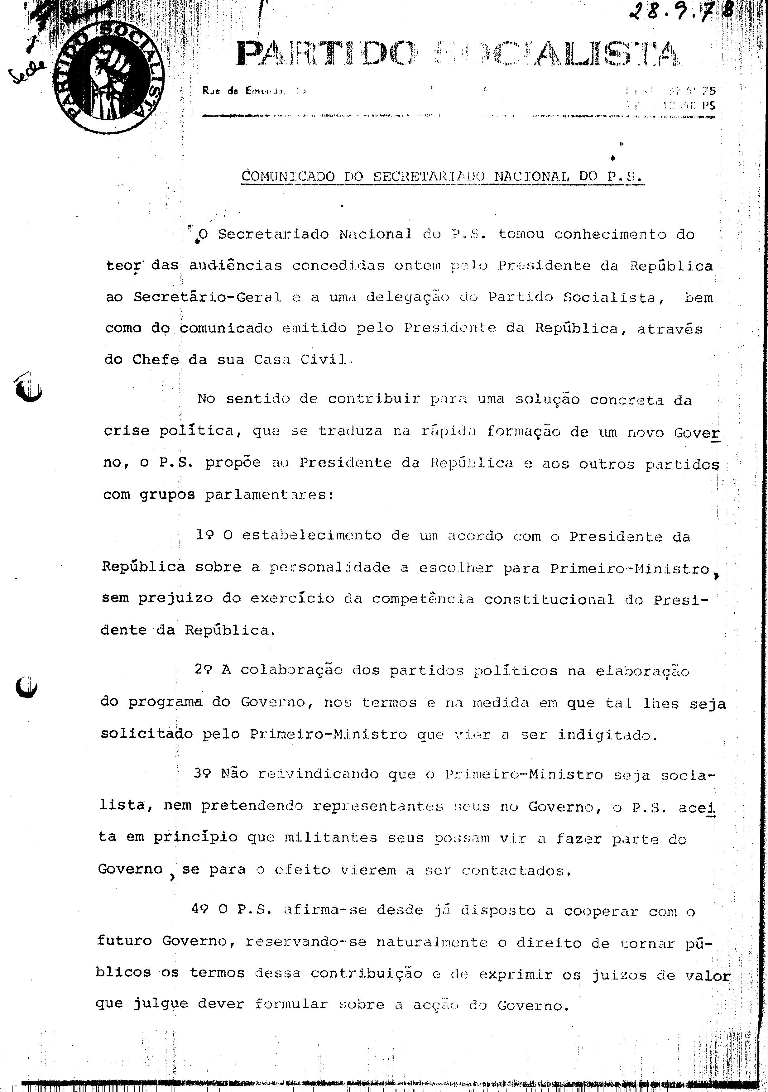 01028.002- pag.44