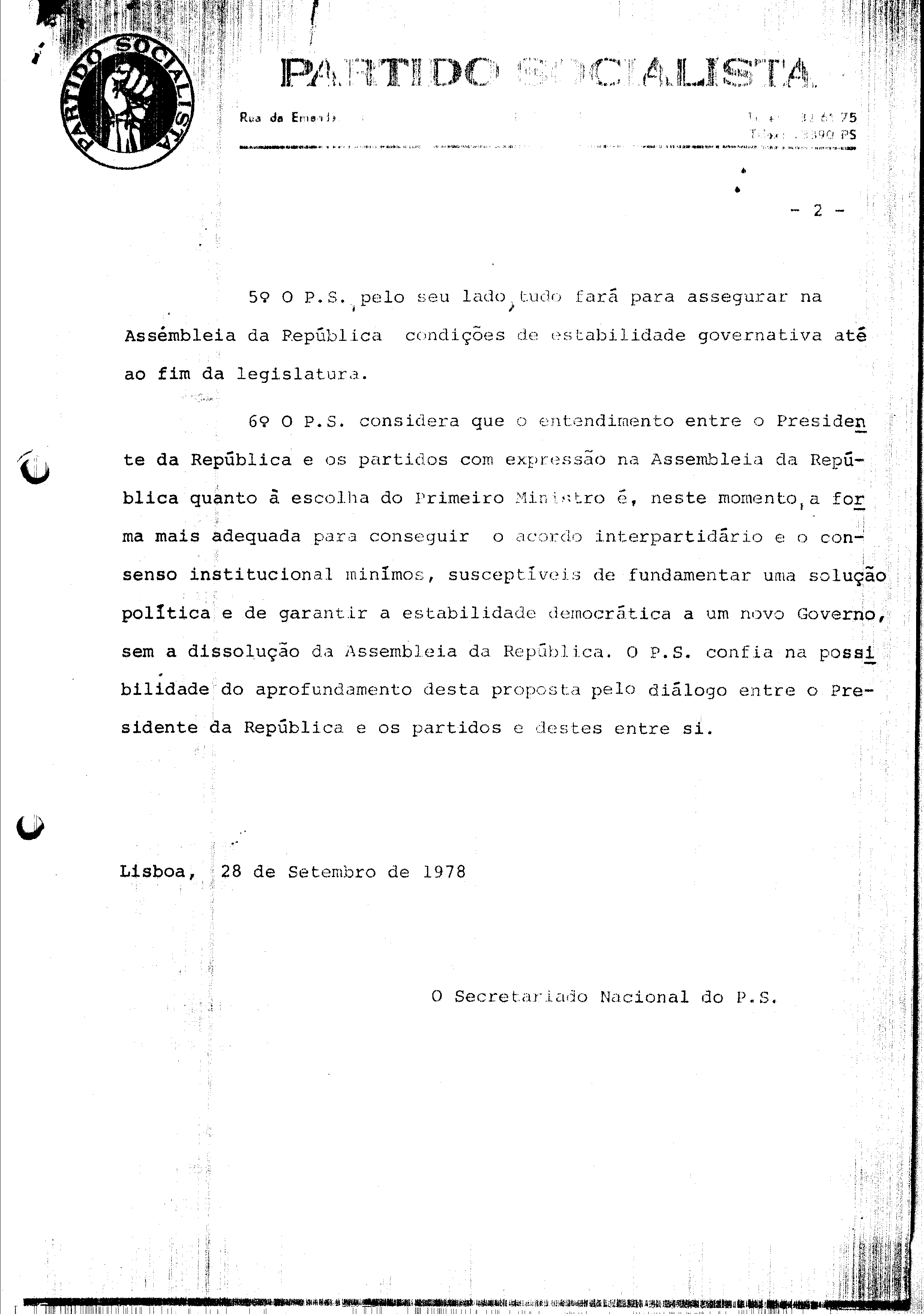 01028.002- pag.45