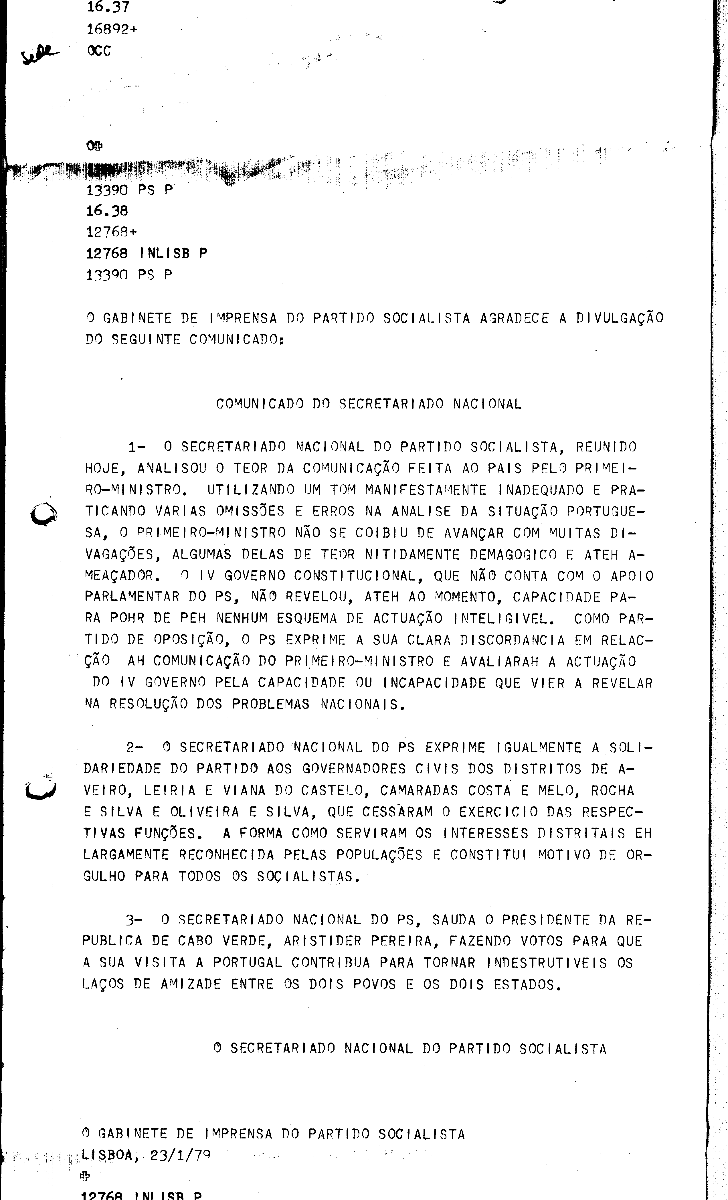 01028.002- pag.46