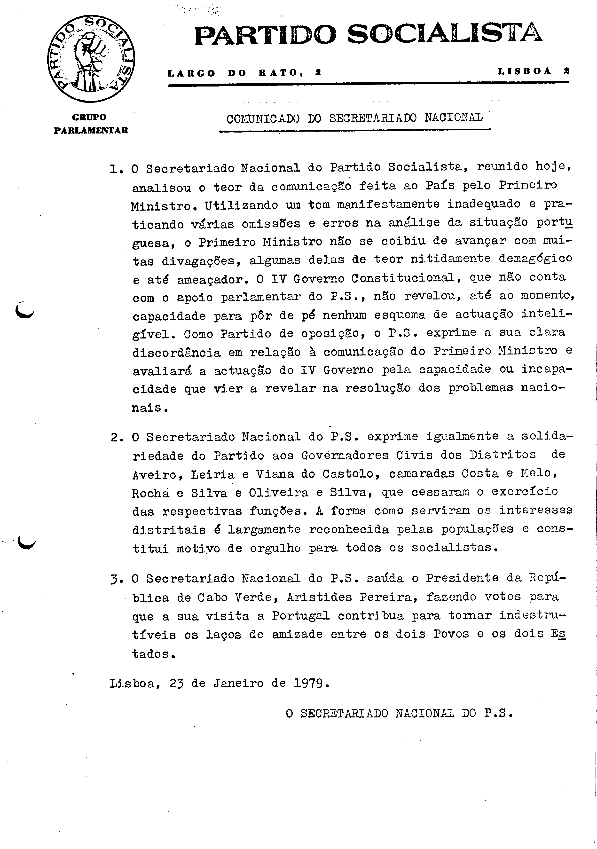 01028.002- pag.47