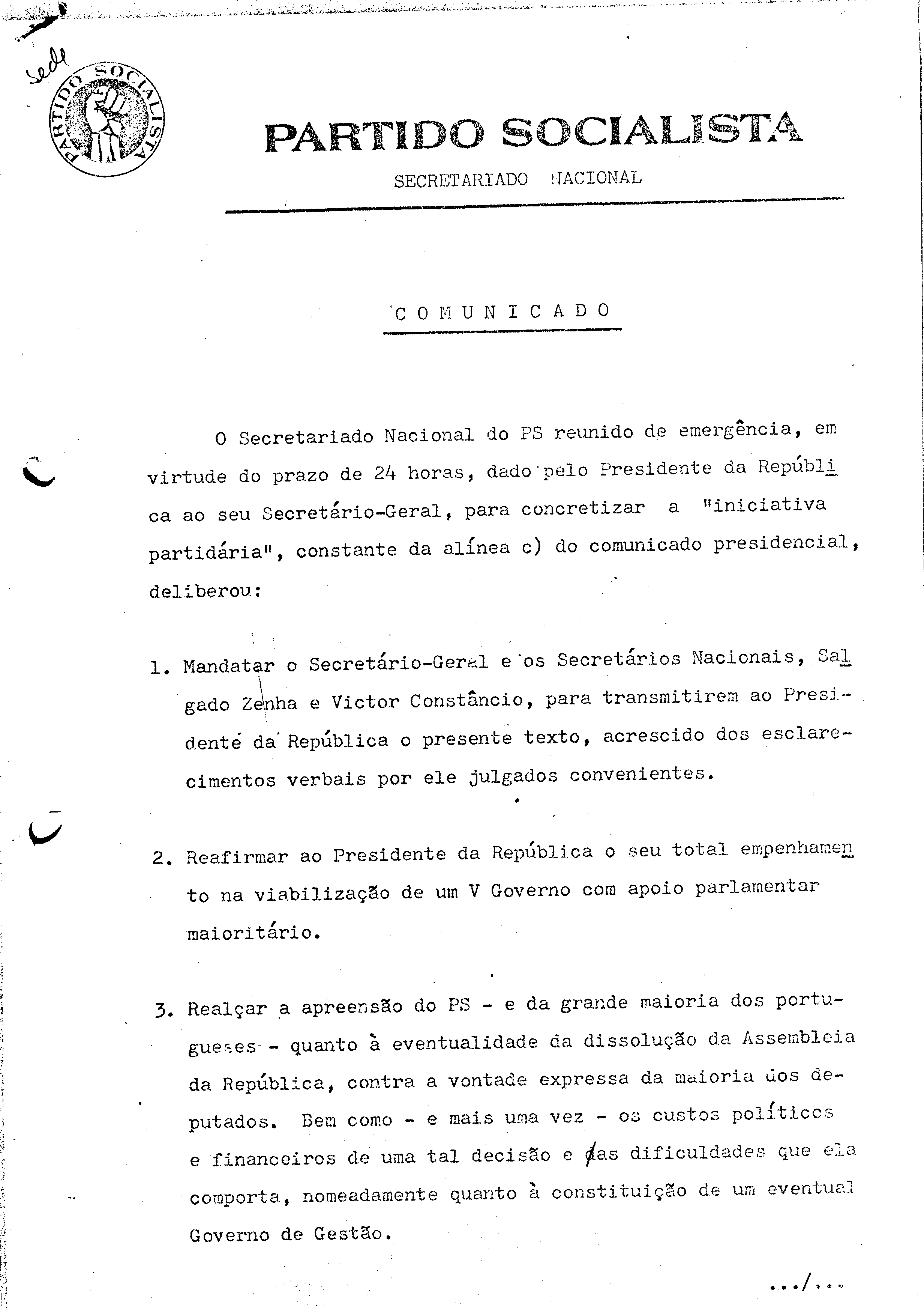 01028.002- pag.48