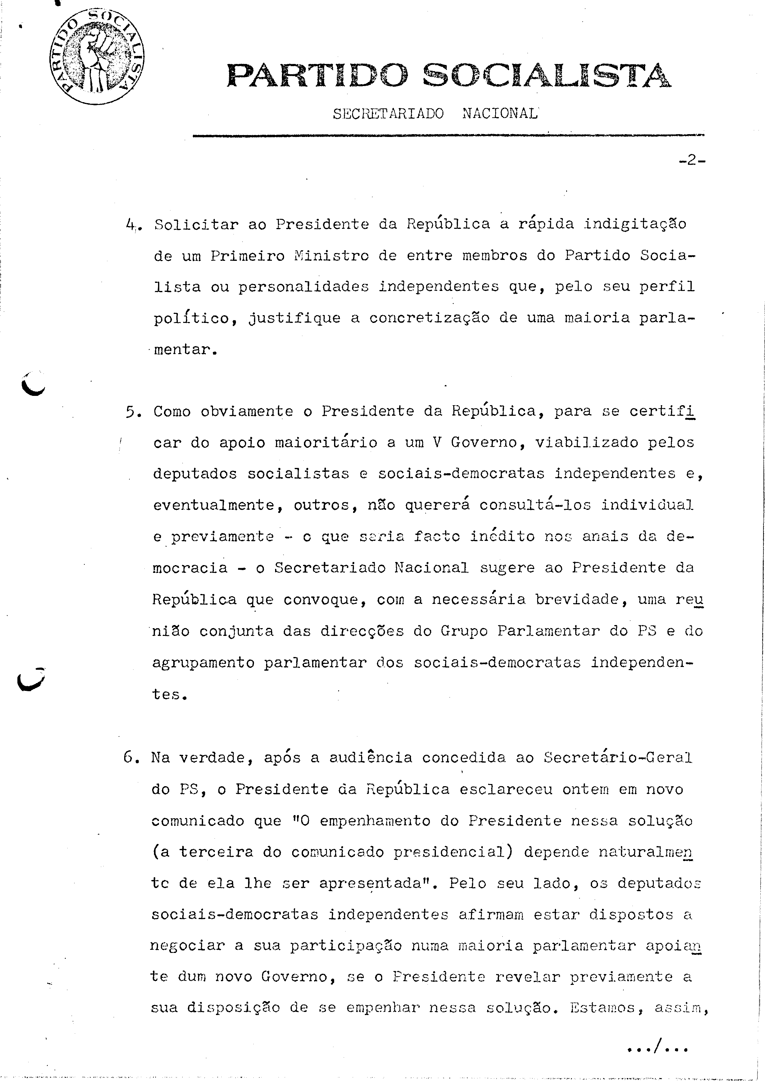 01028.002- pag.49