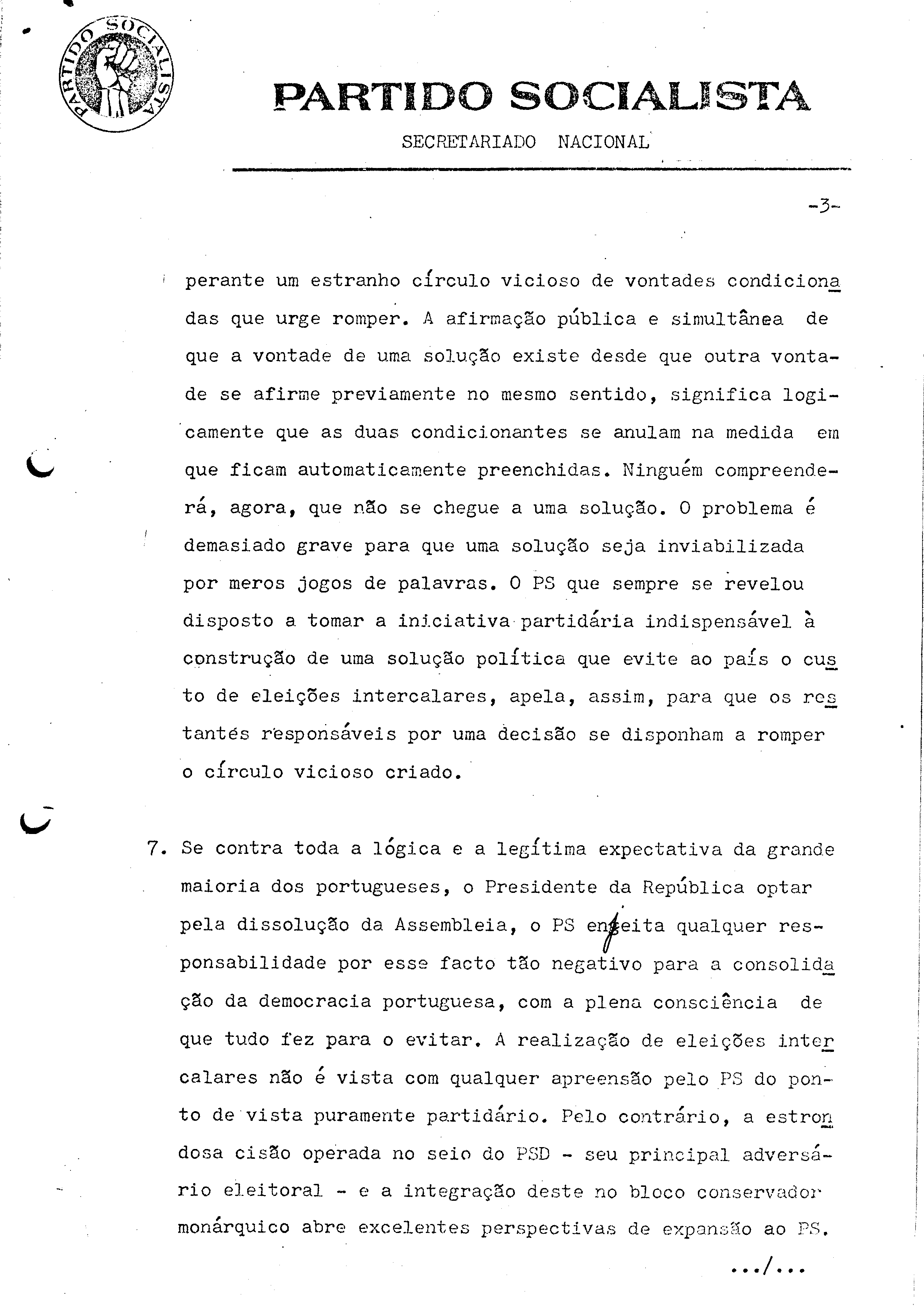 01028.002- pag.50