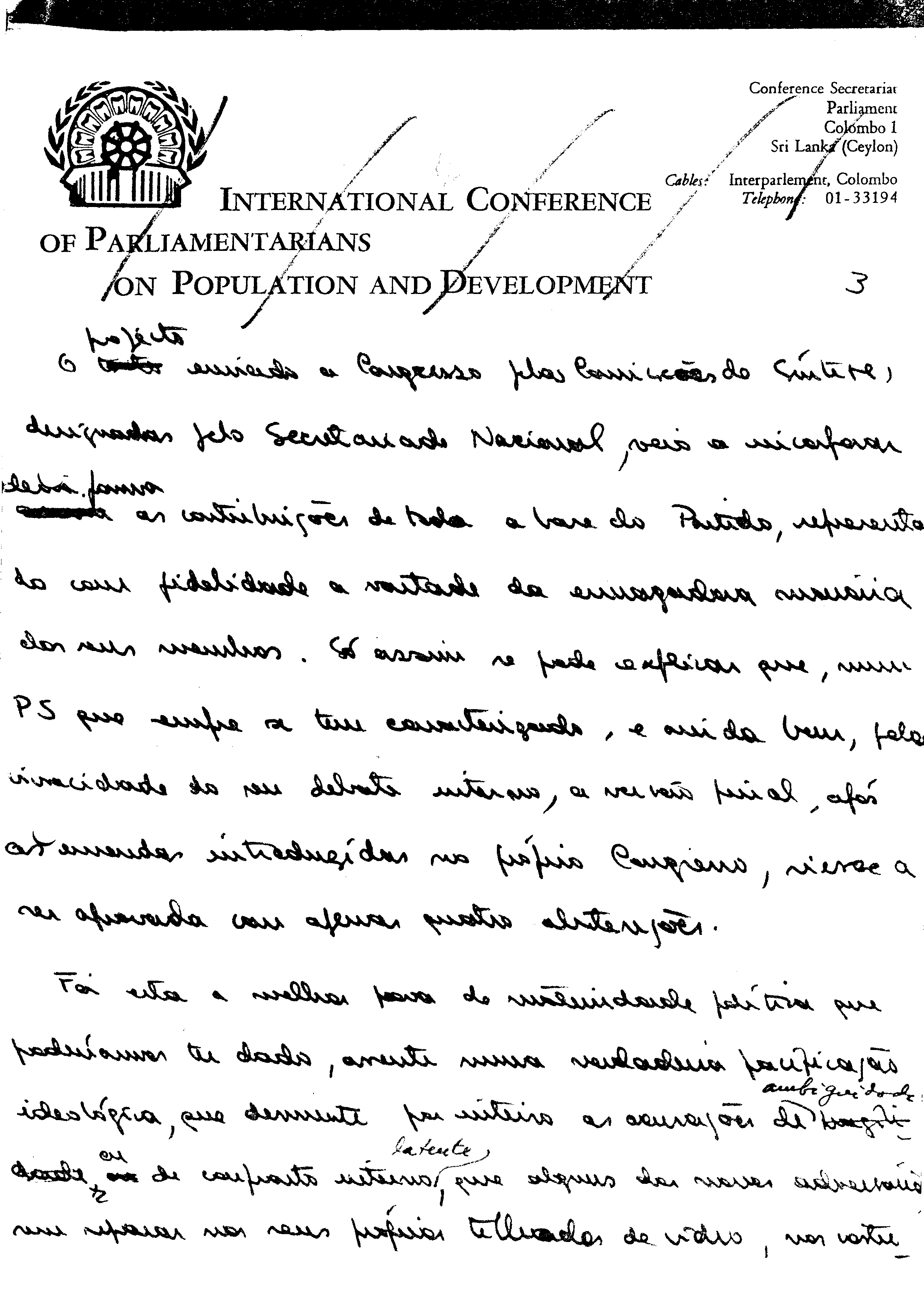 01029.001- pag.45