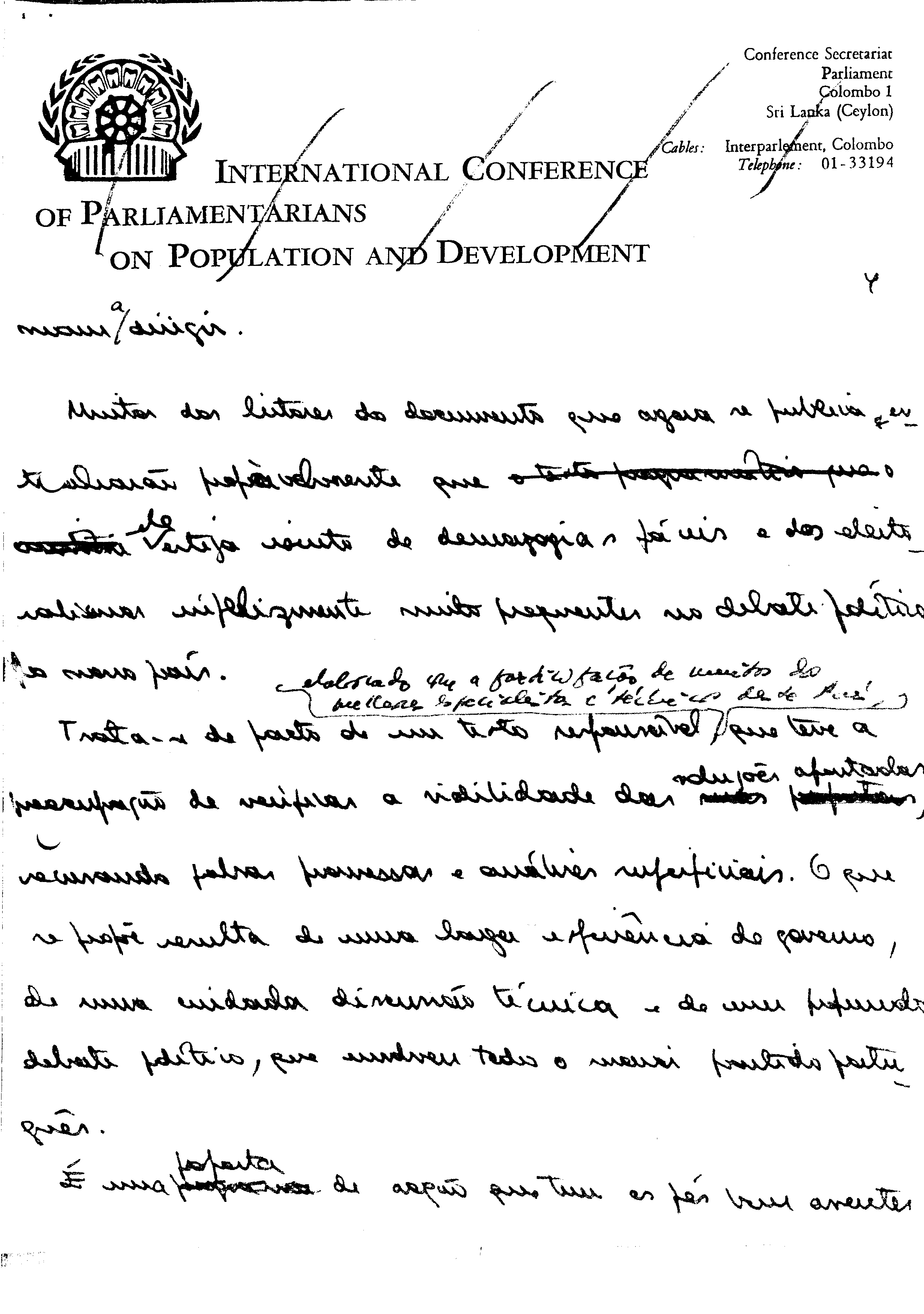 01029.001- pag.46