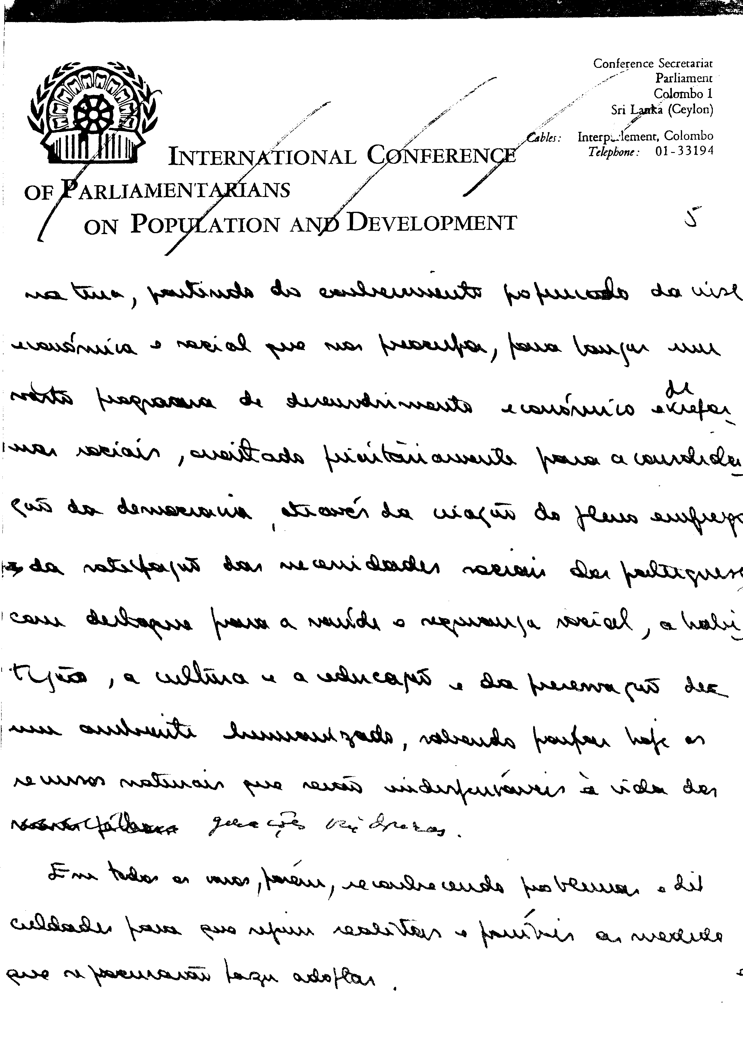 01029.001- pag.47