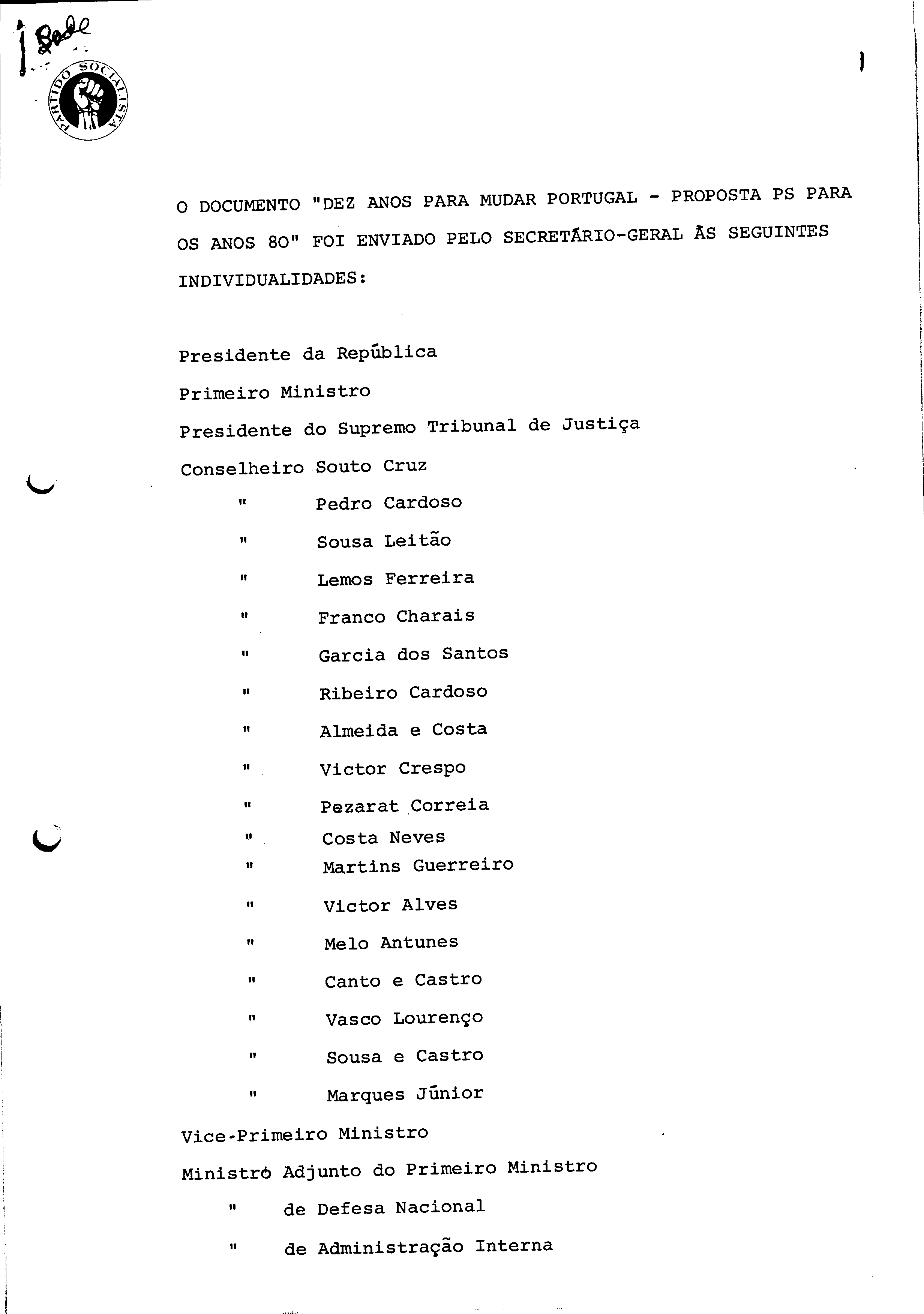 01029.001- pag.49
