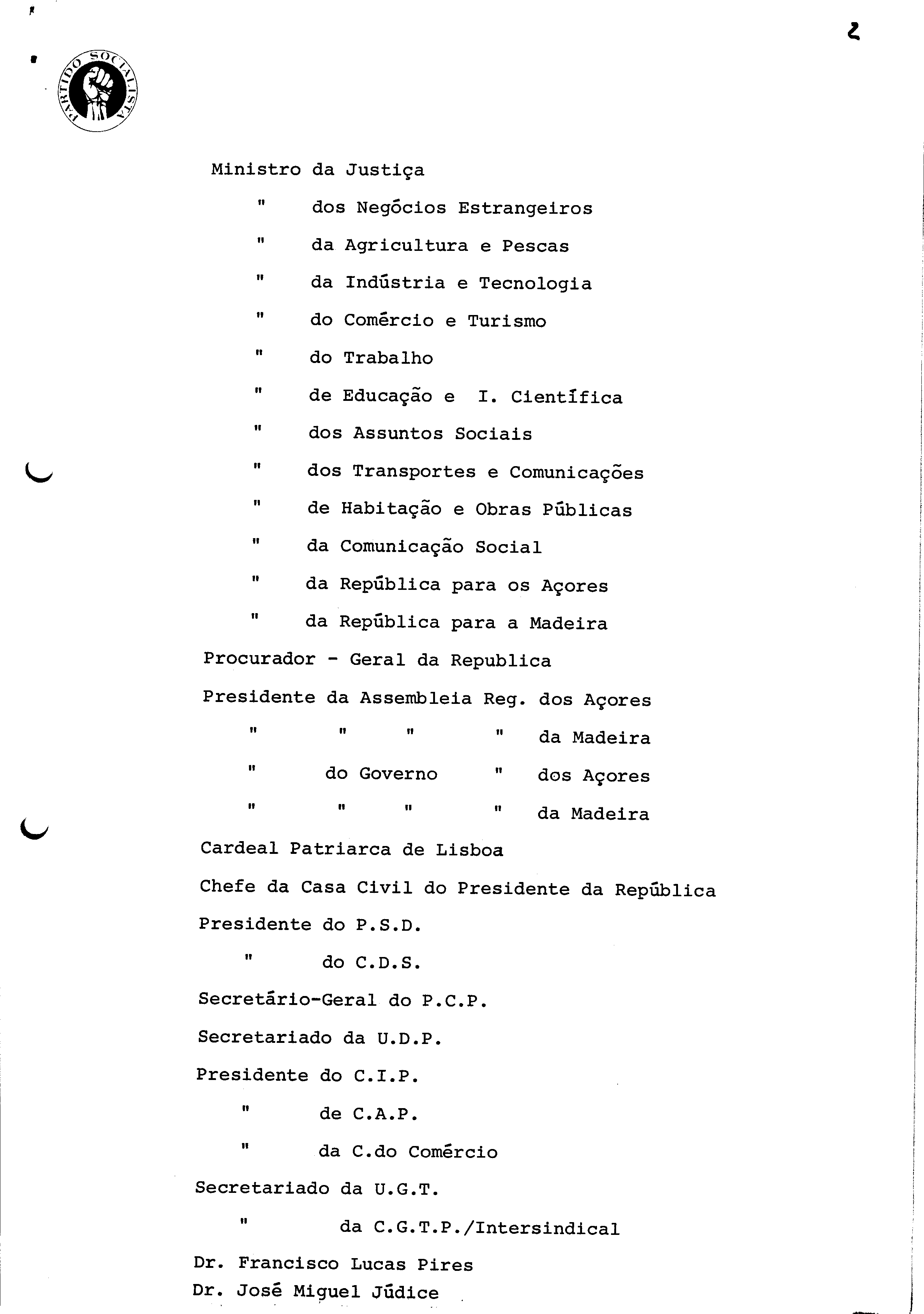 01029.001- pag.50