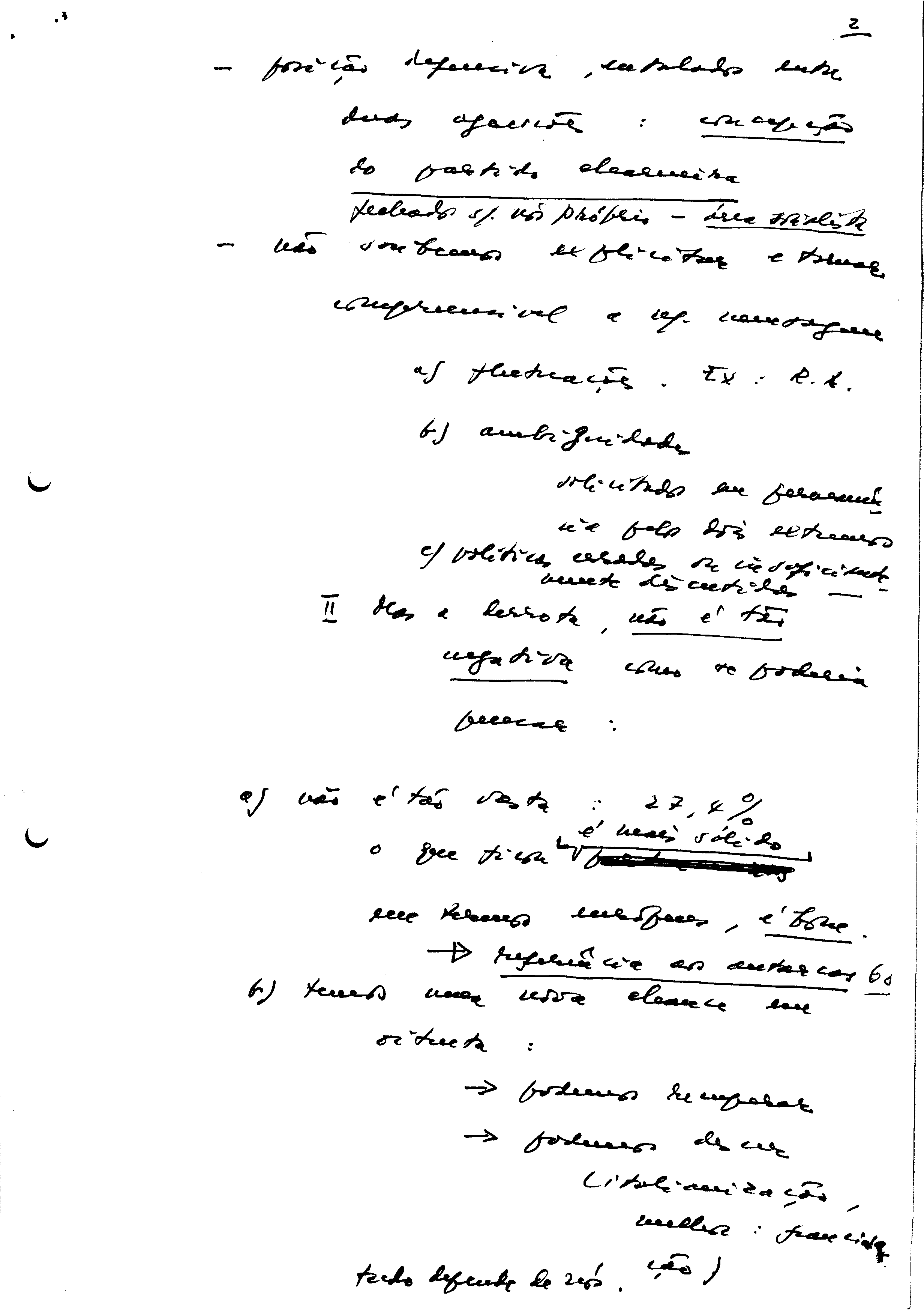 01029.001- pag.52
