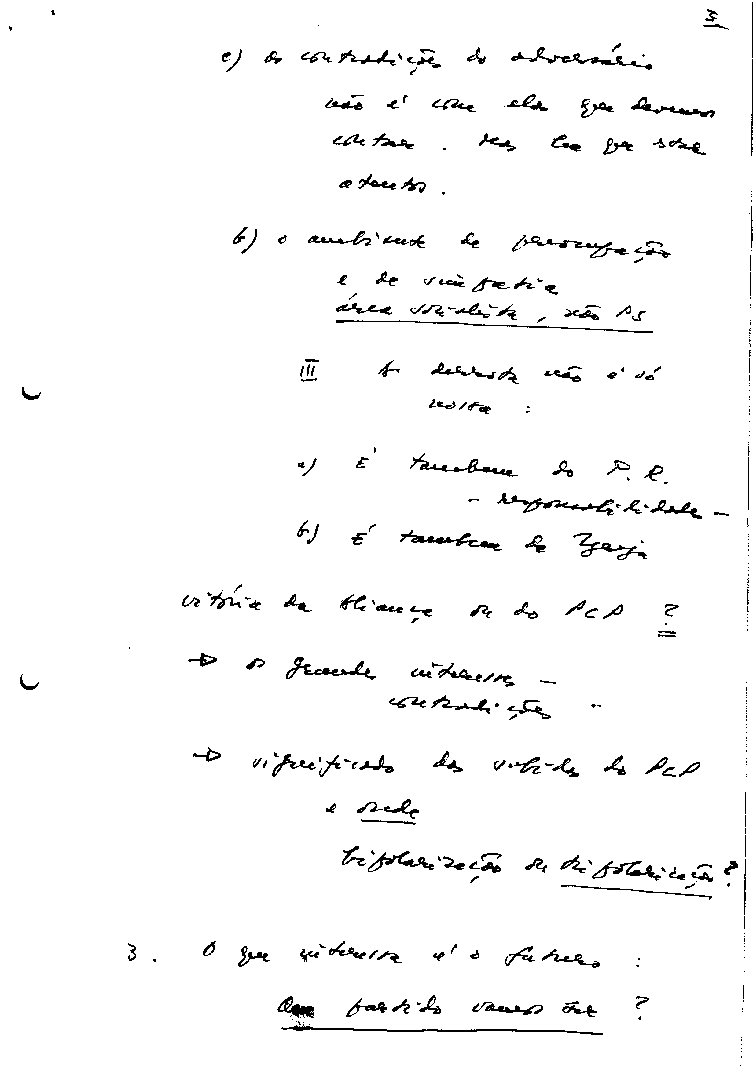 01029.001- pag.53