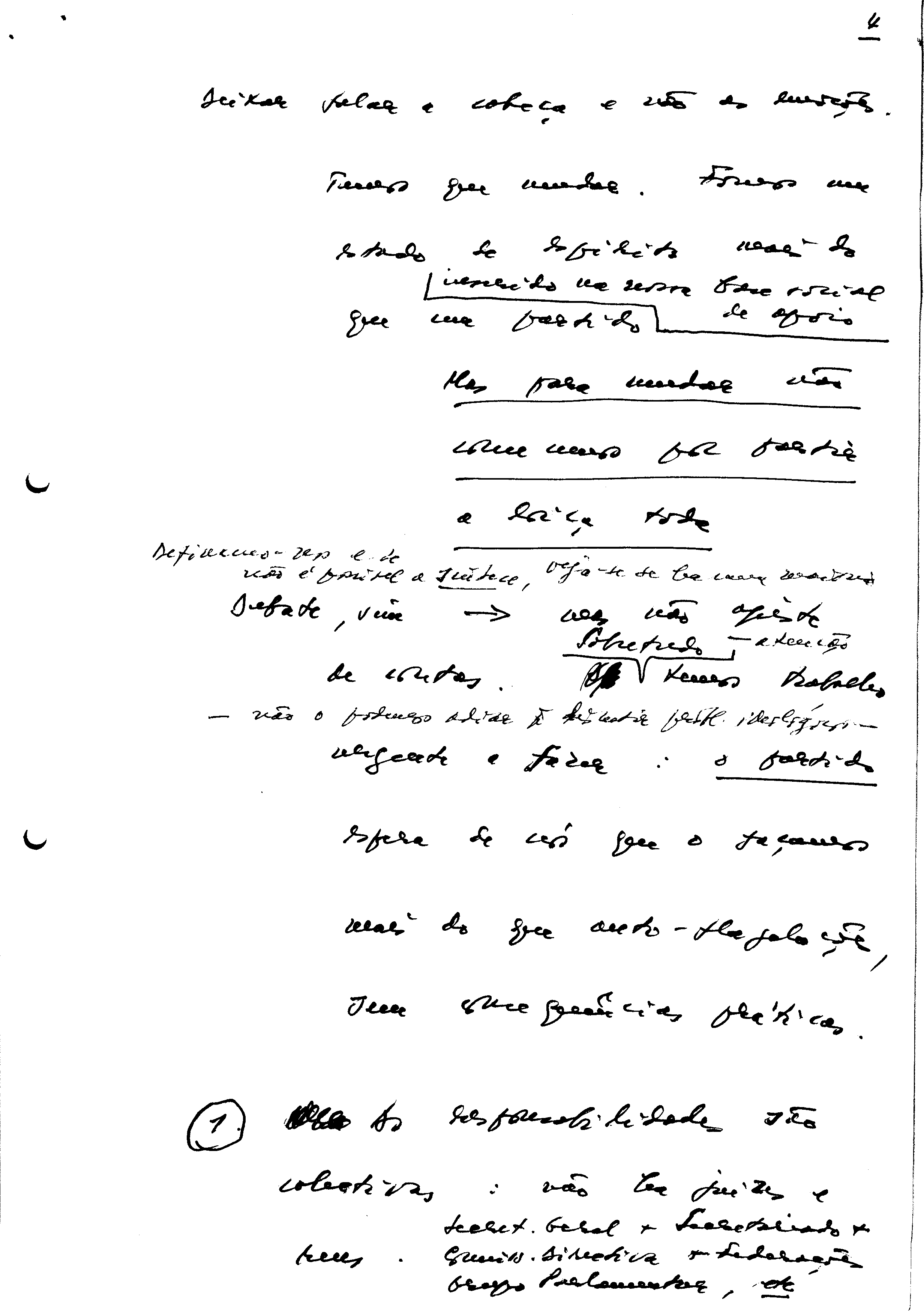 01029.001- pag.54