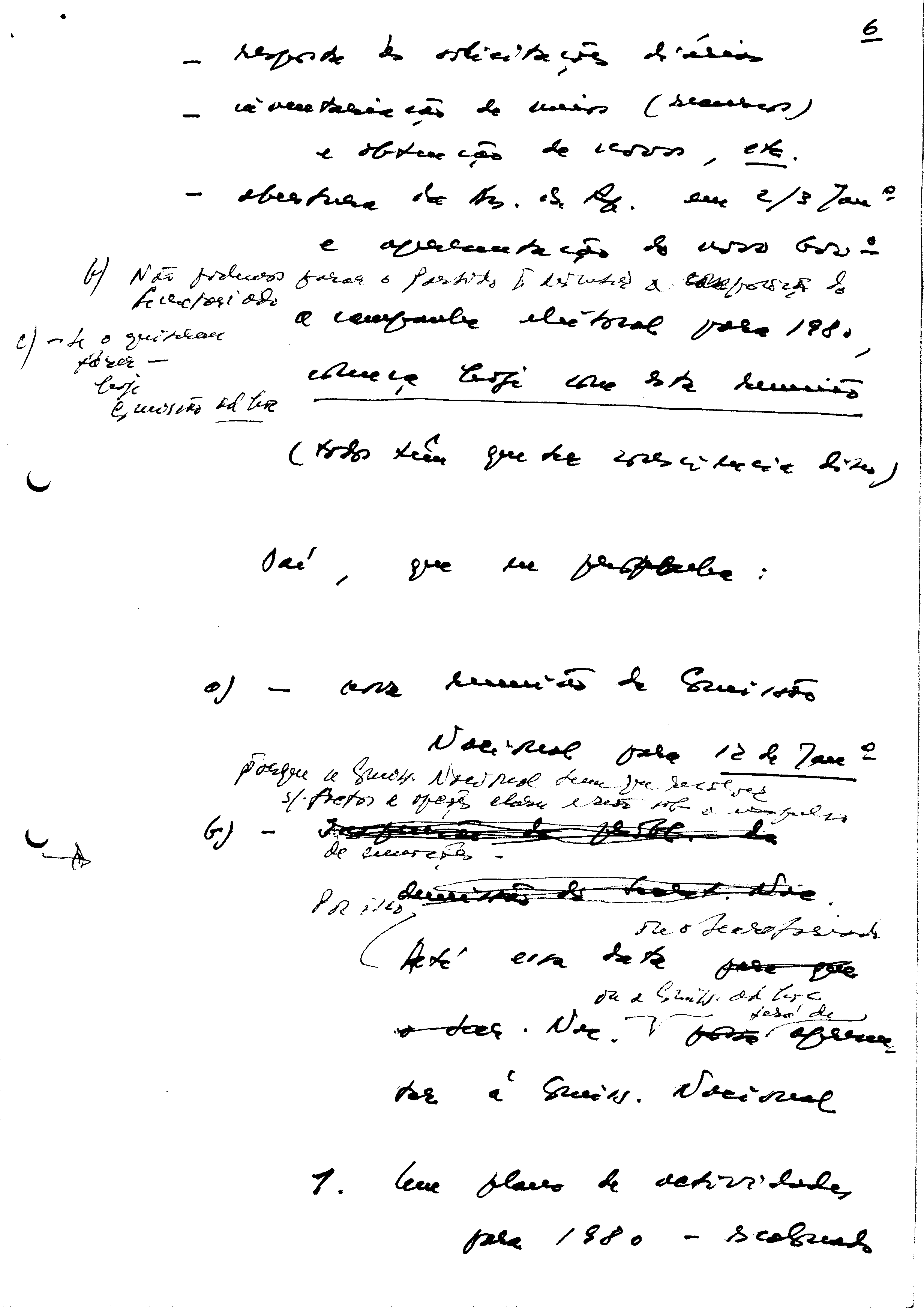 01029.001- pag.56