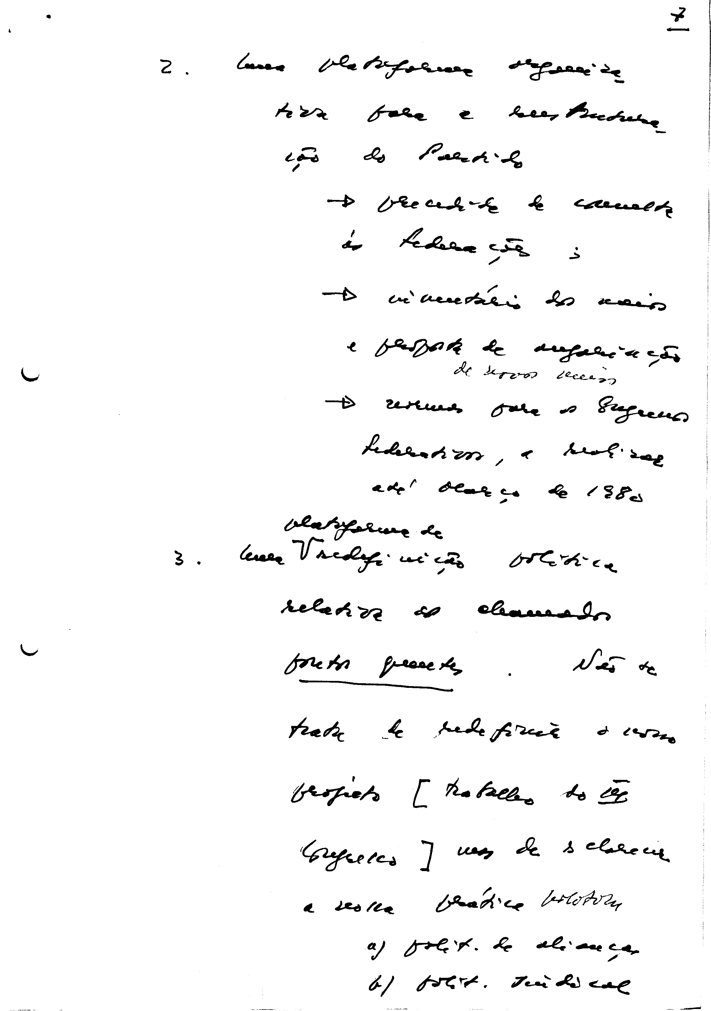 01029.001- pag.57
