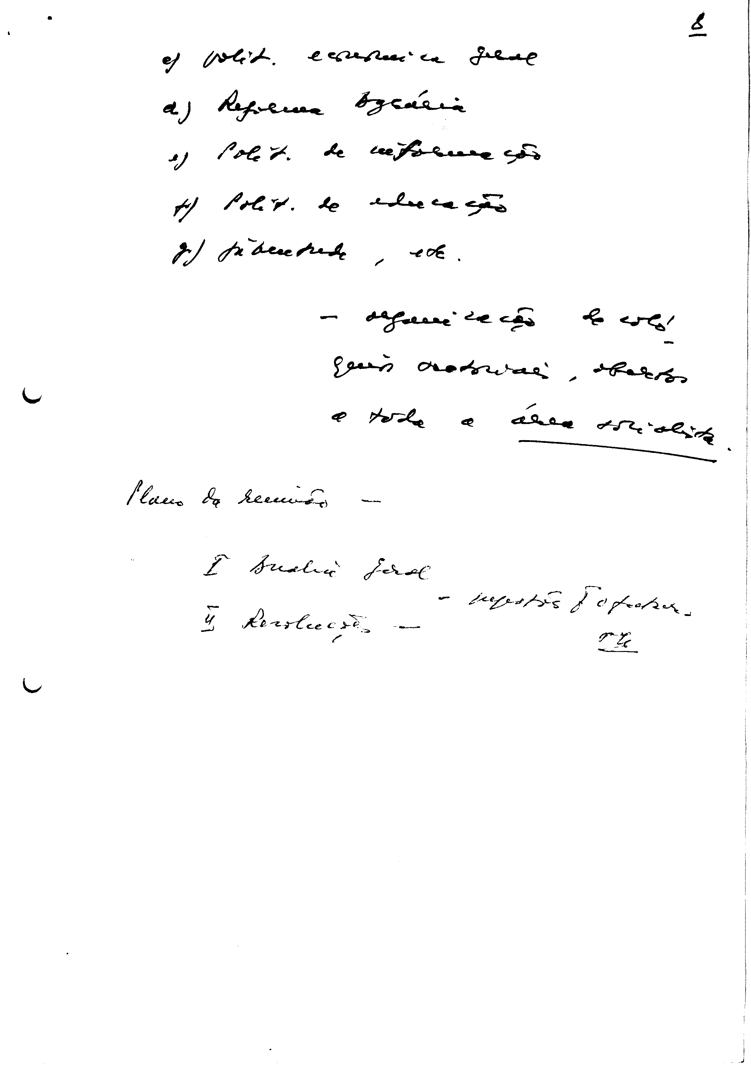 01029.001- pag.58