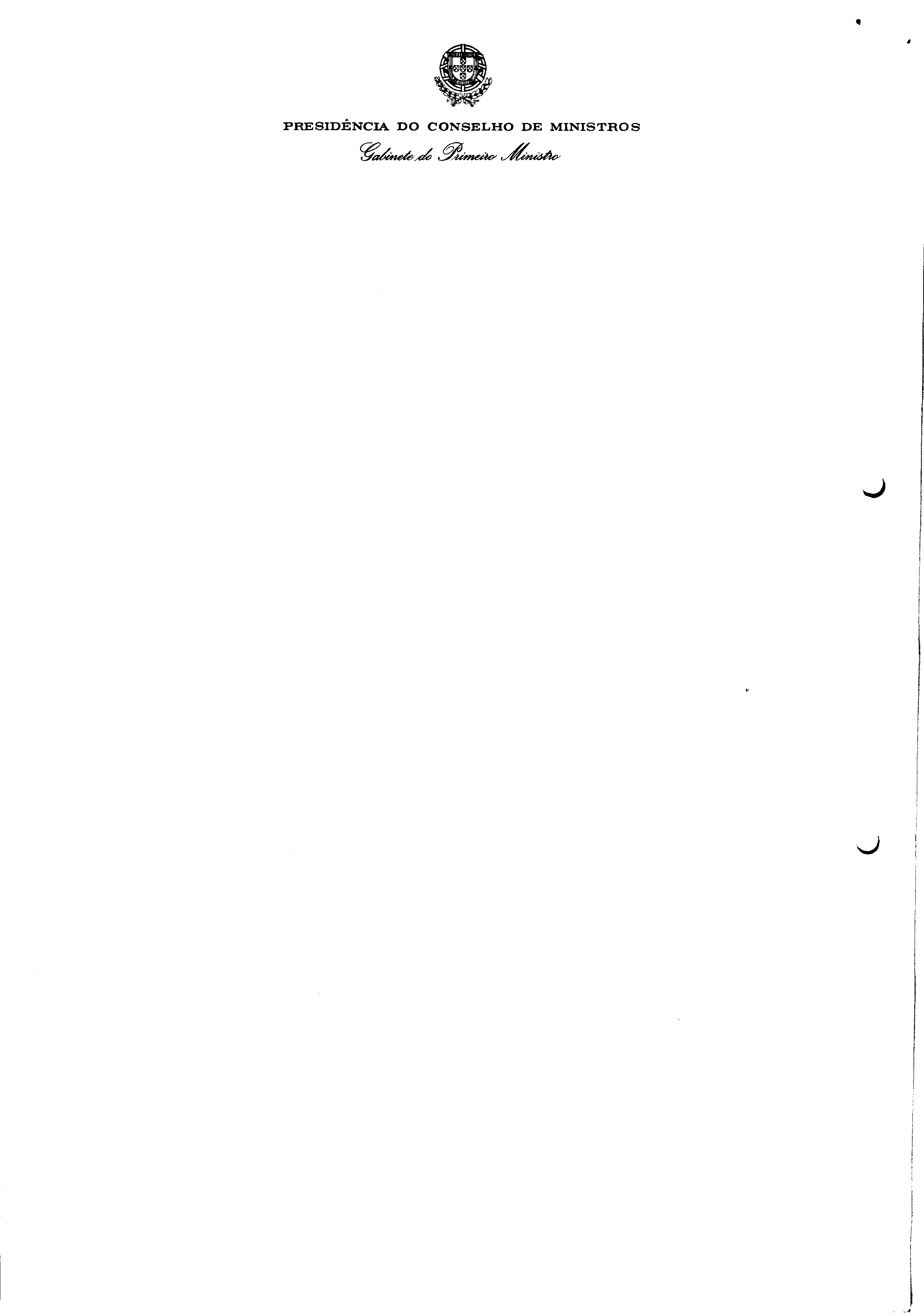 01029.001- pag.59