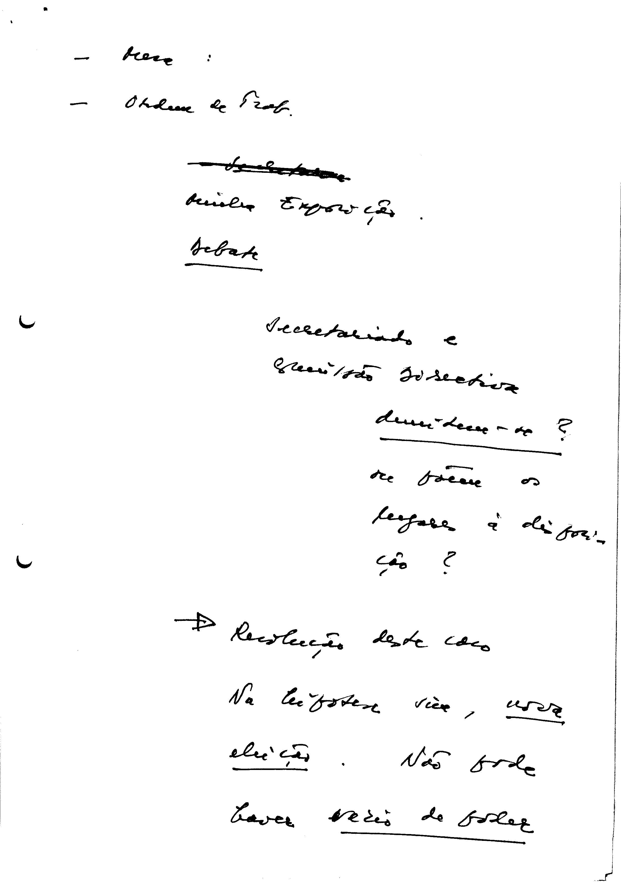 01029.001- pag.60