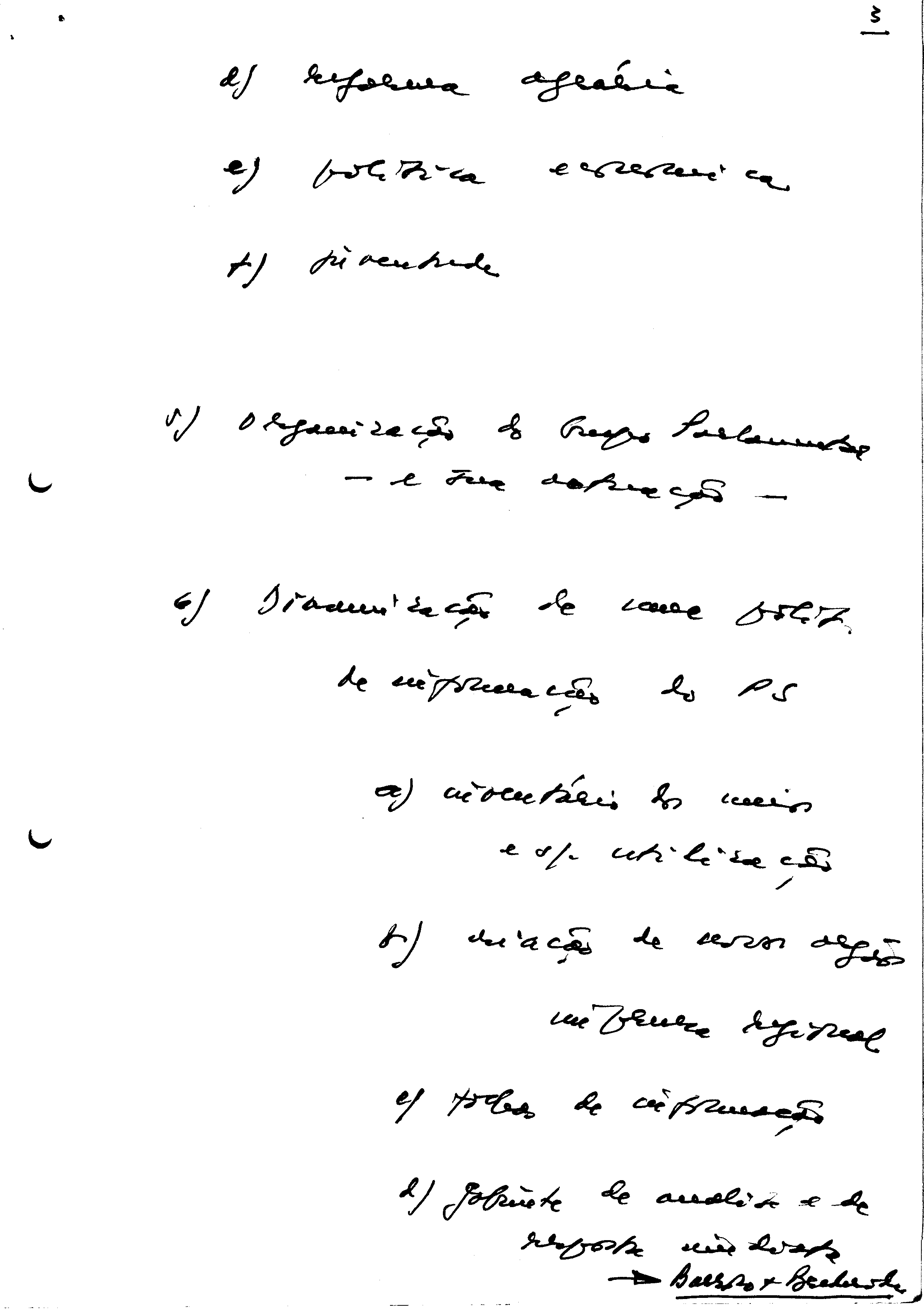01029.001- pag.62