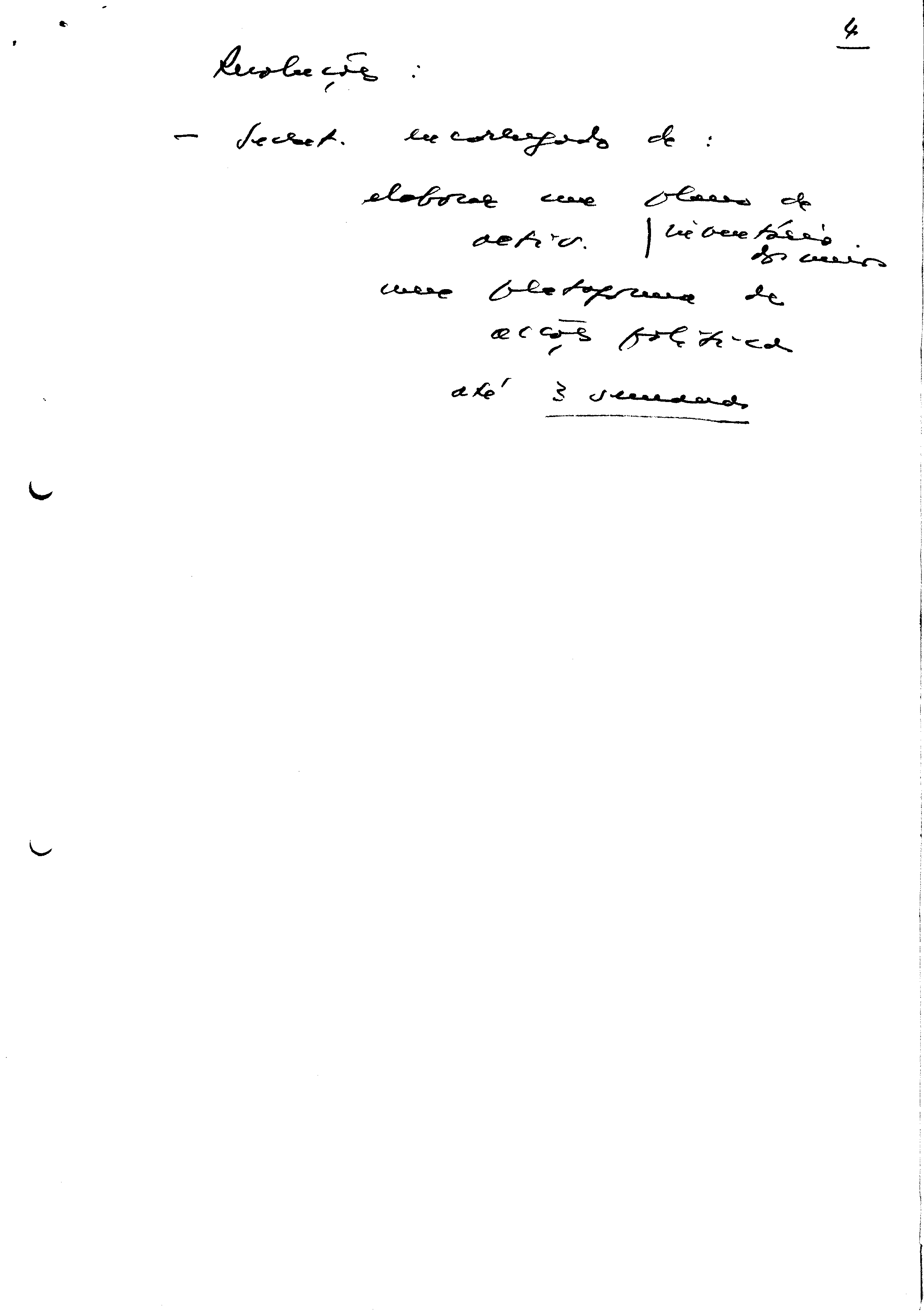01029.001- pag.63