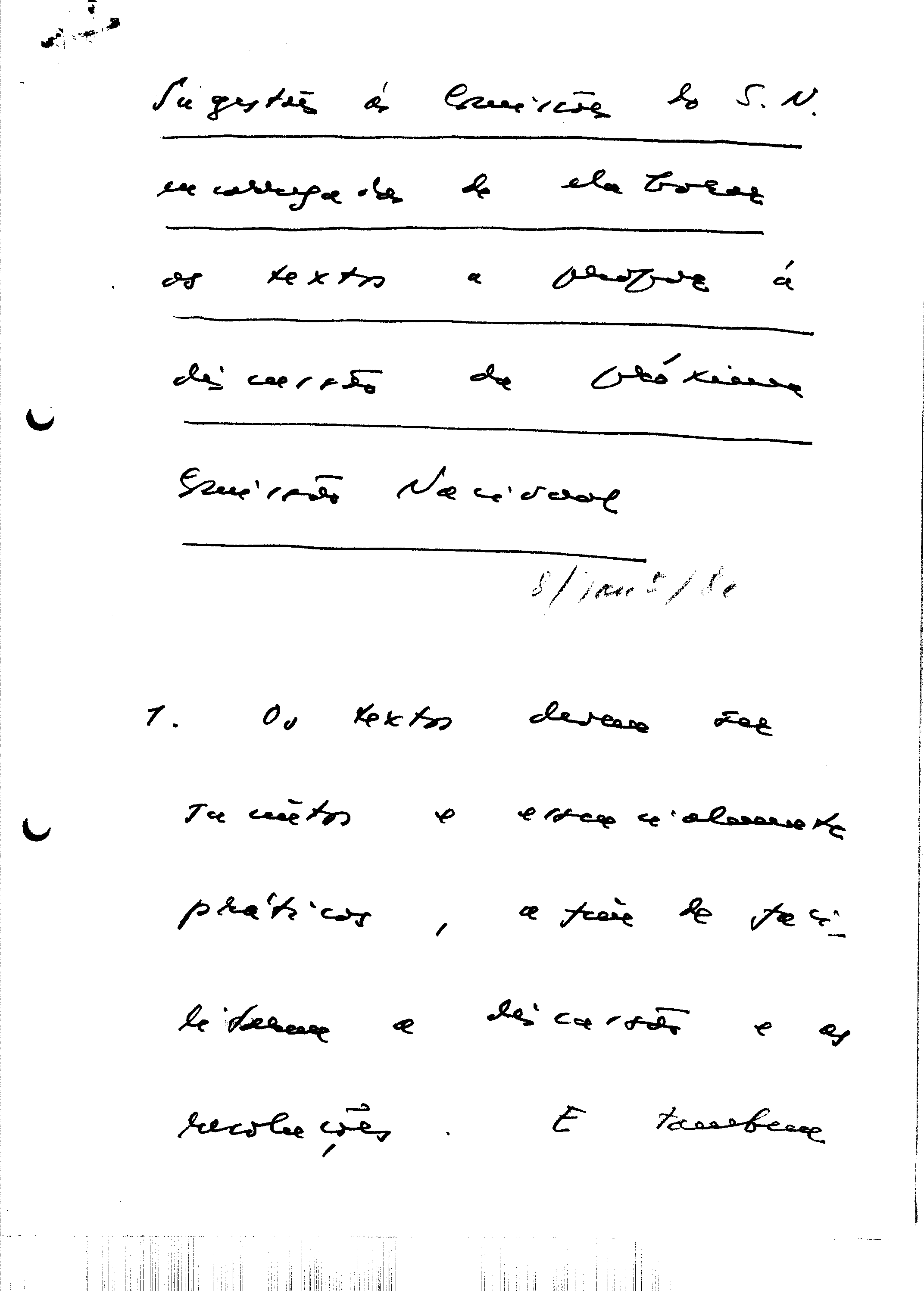 01029.001- pag.64
