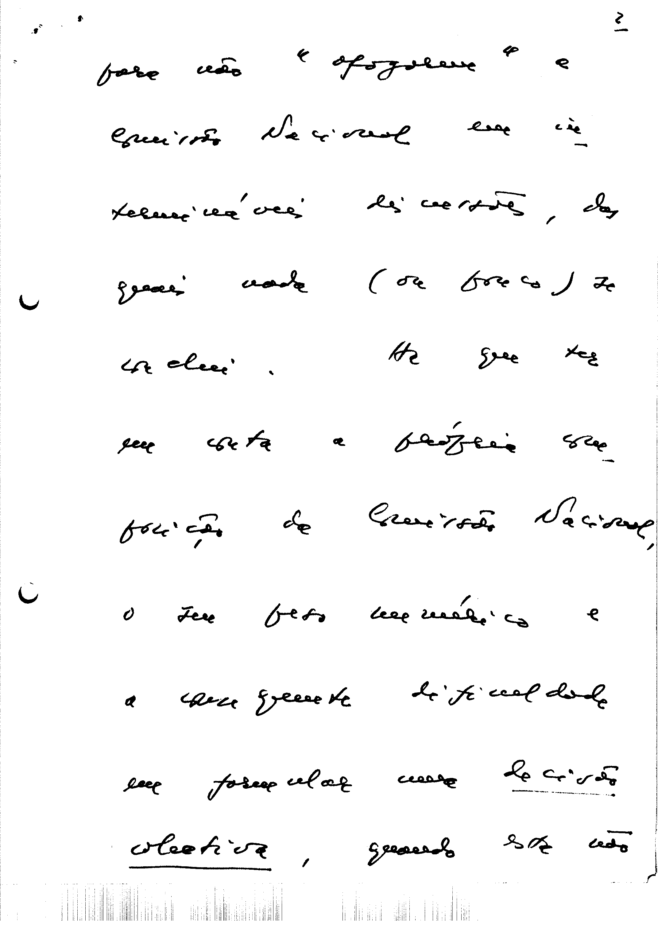 01029.001- pag.65
