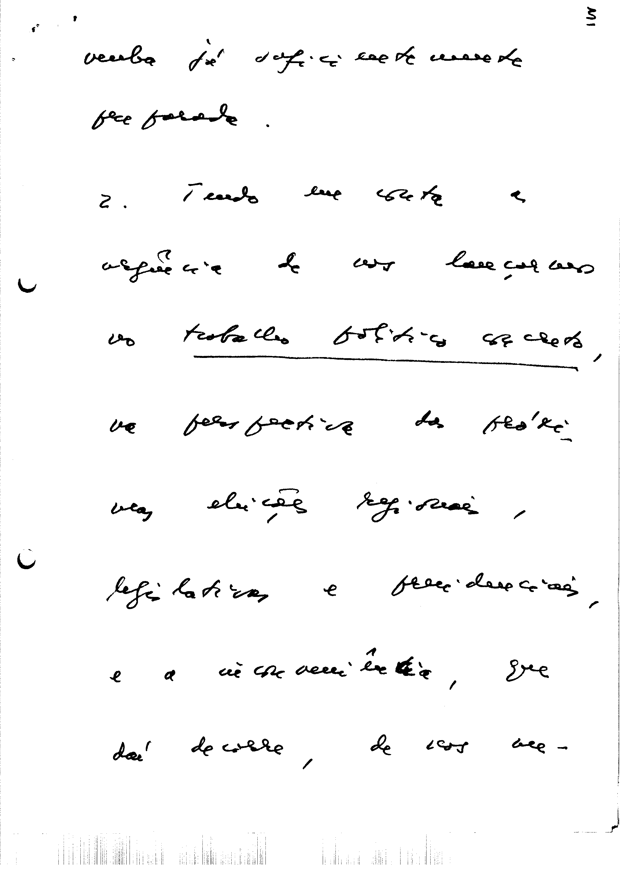 01029.001- pag.66