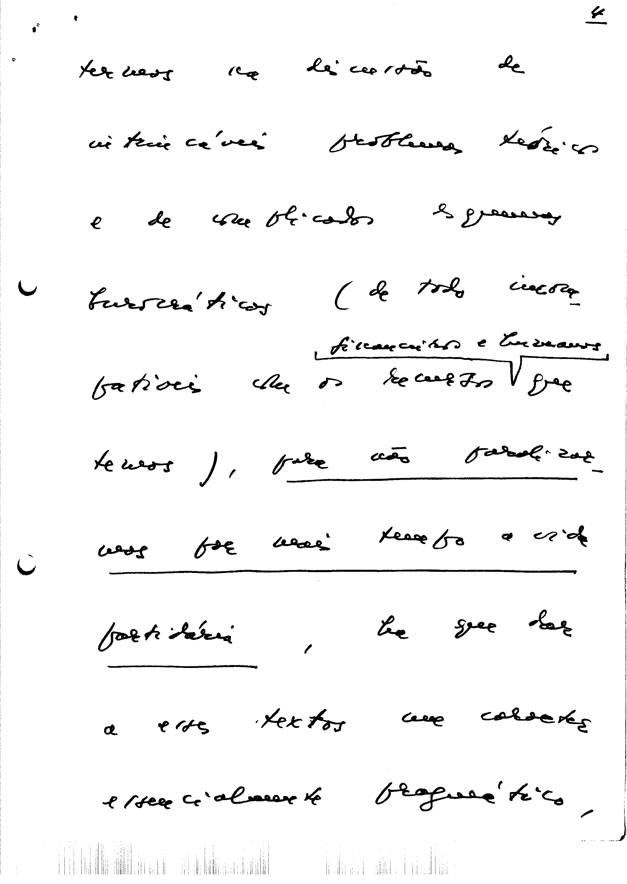 01029.001- pag.67
