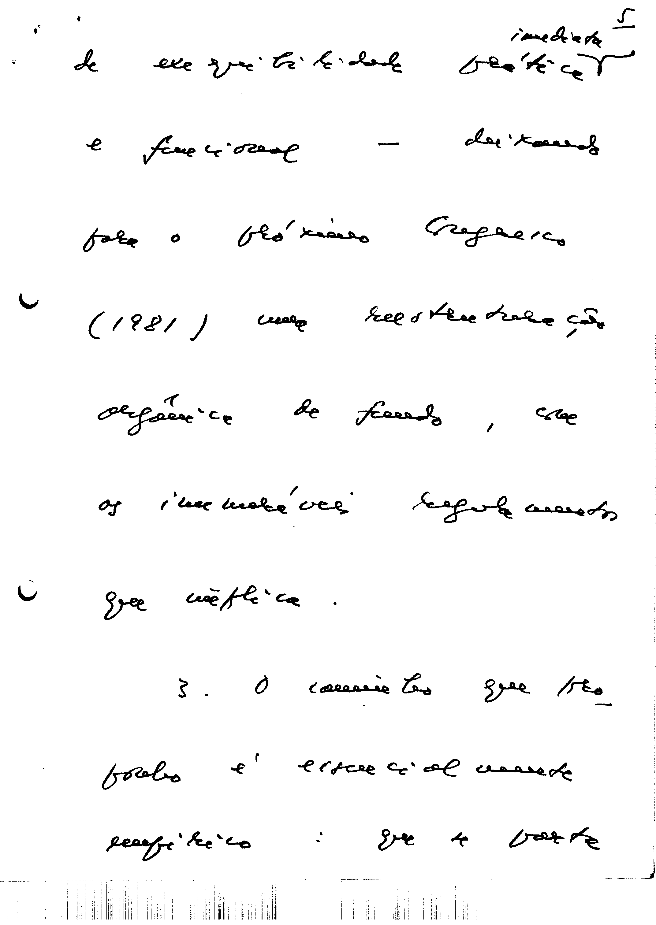 01029.001- pag.68