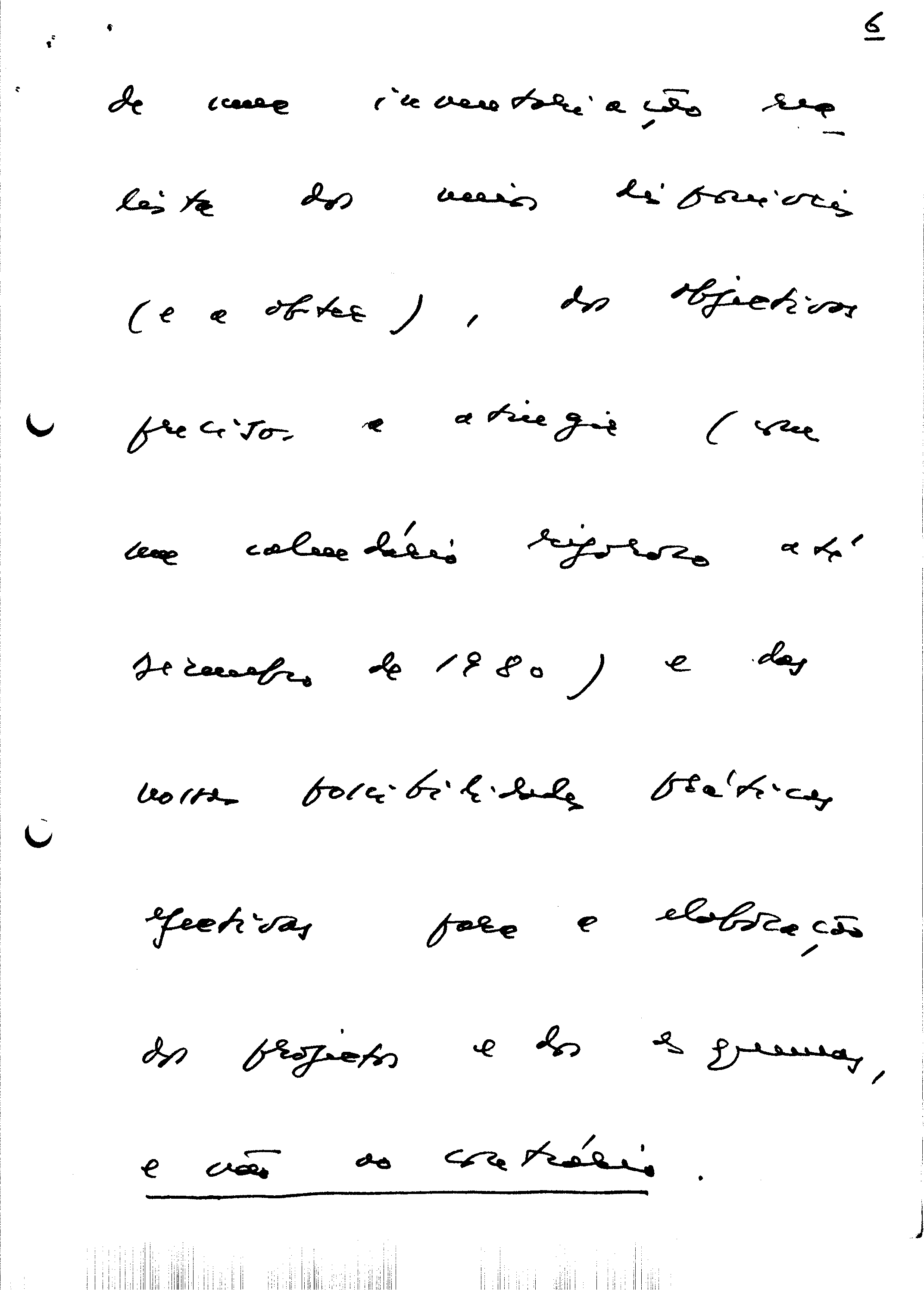 01029.001- pag.69