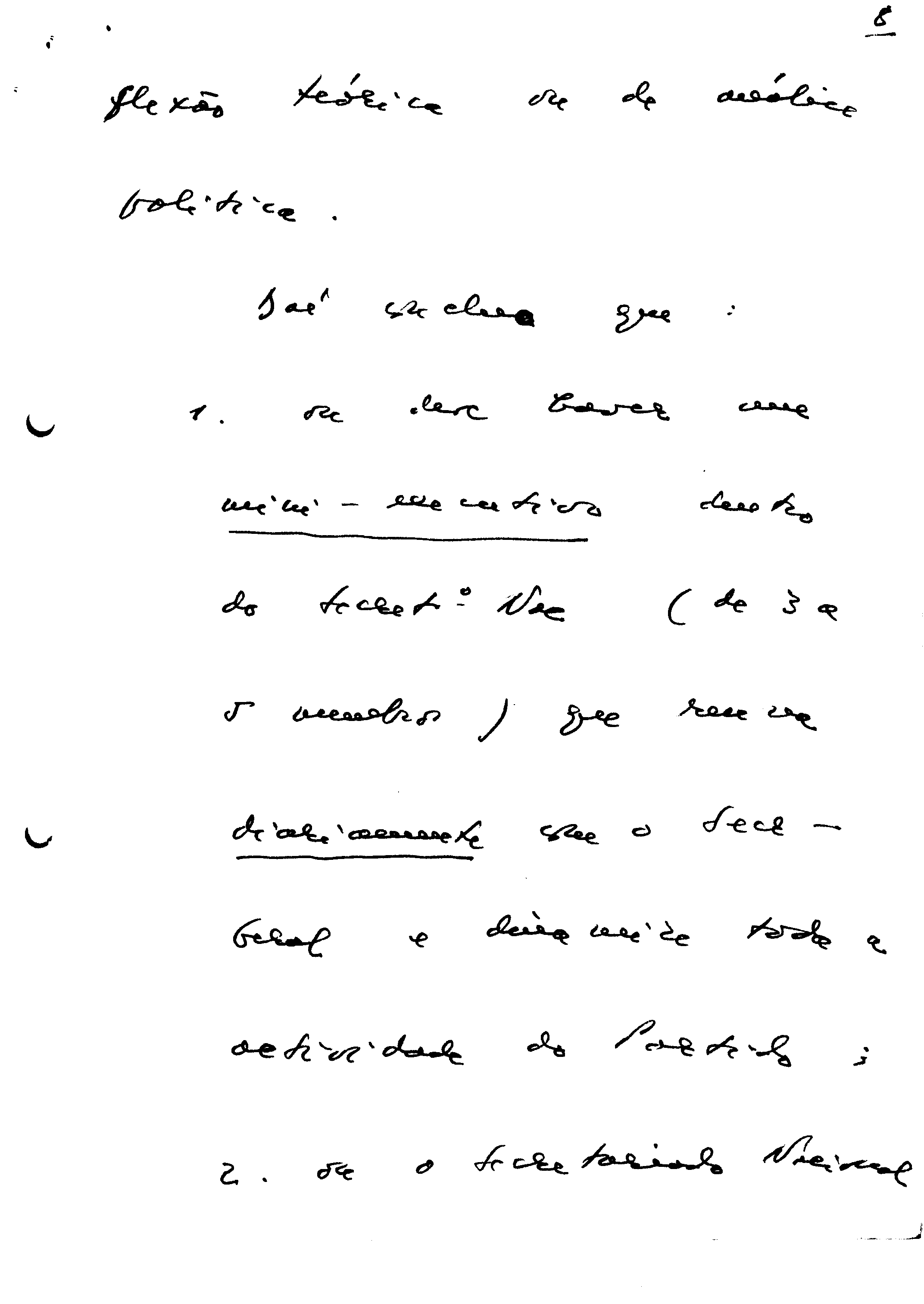 01029.001- pag.71
