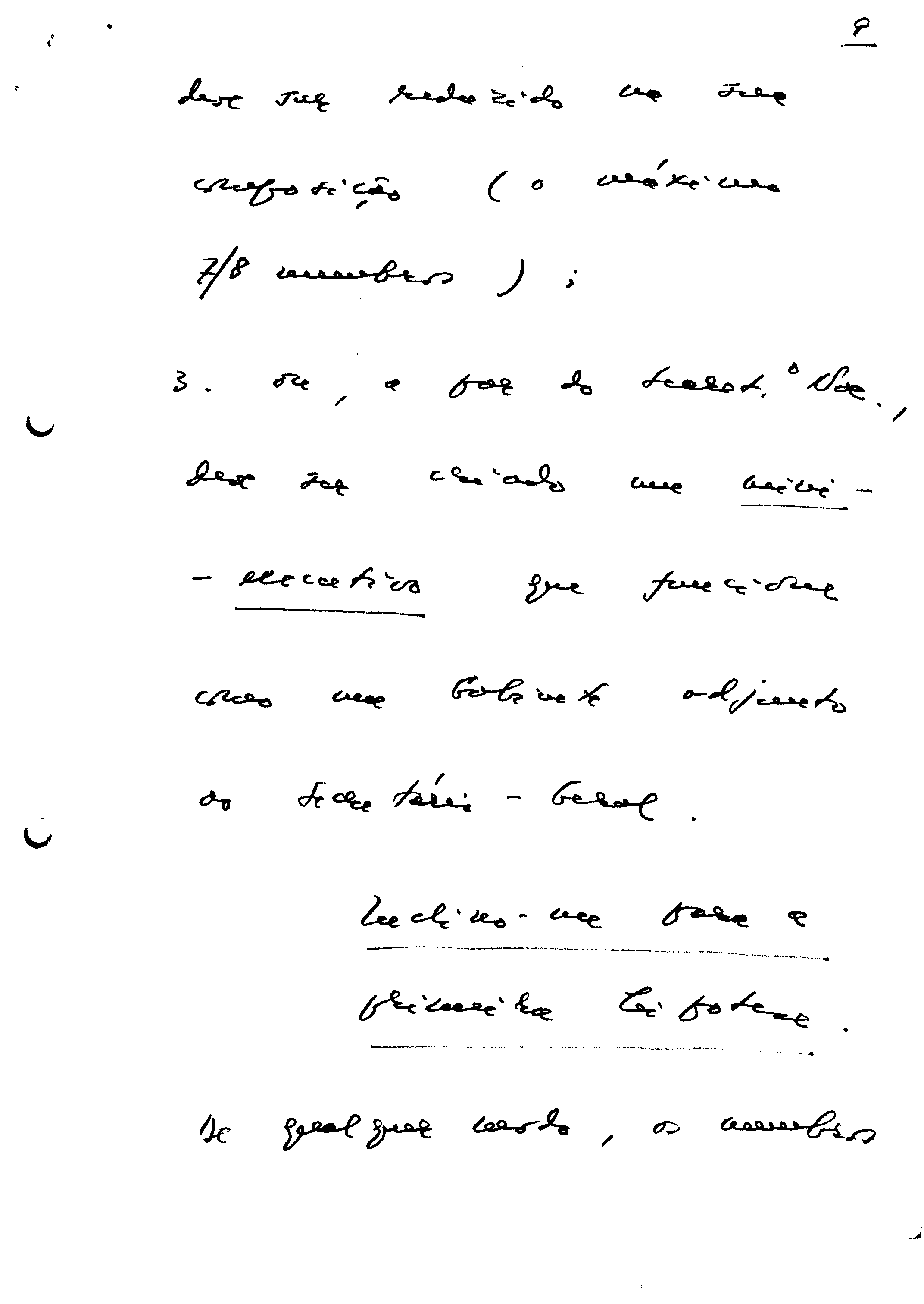 01029.001- pag.72